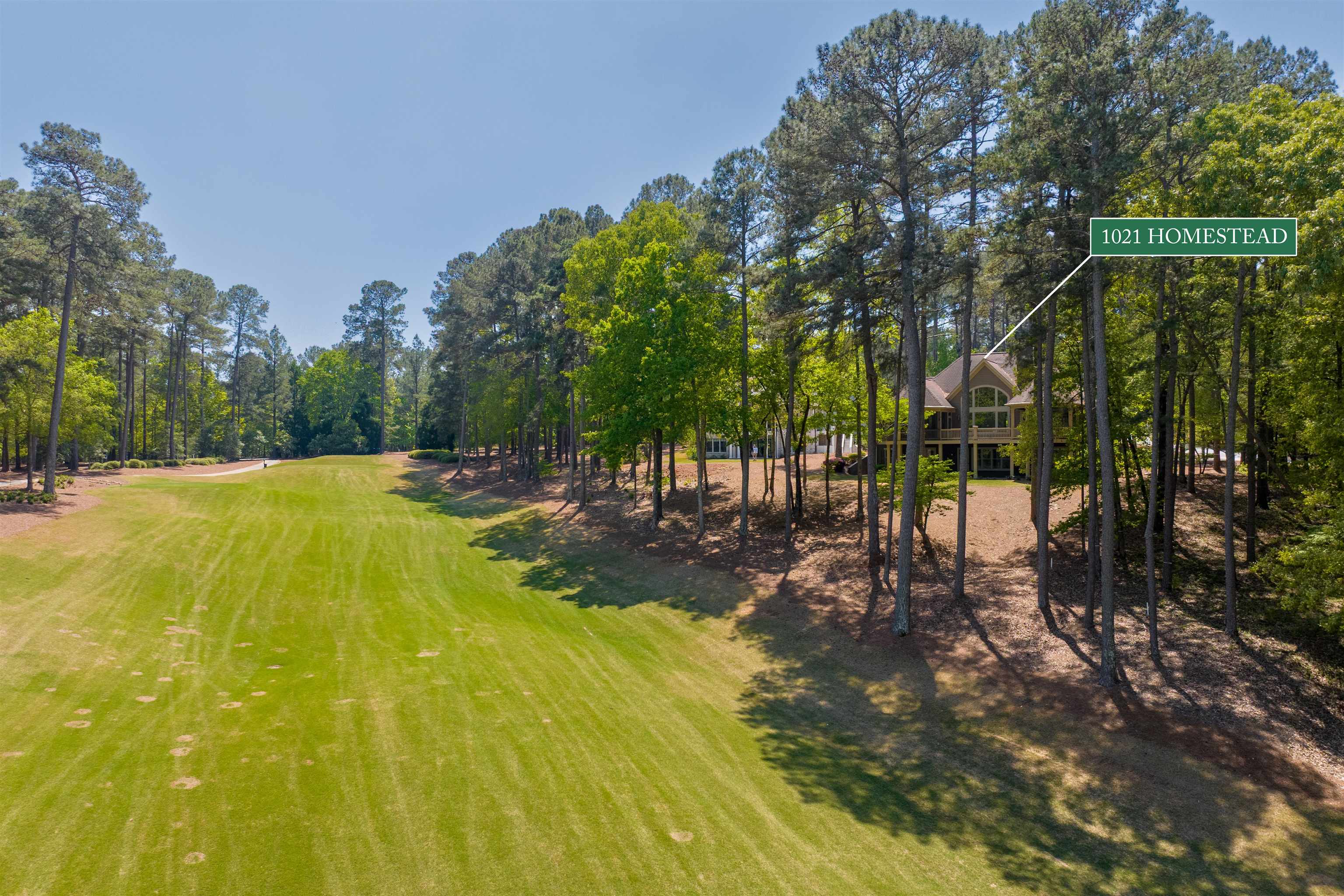 1021 Homestead Property Photo 50