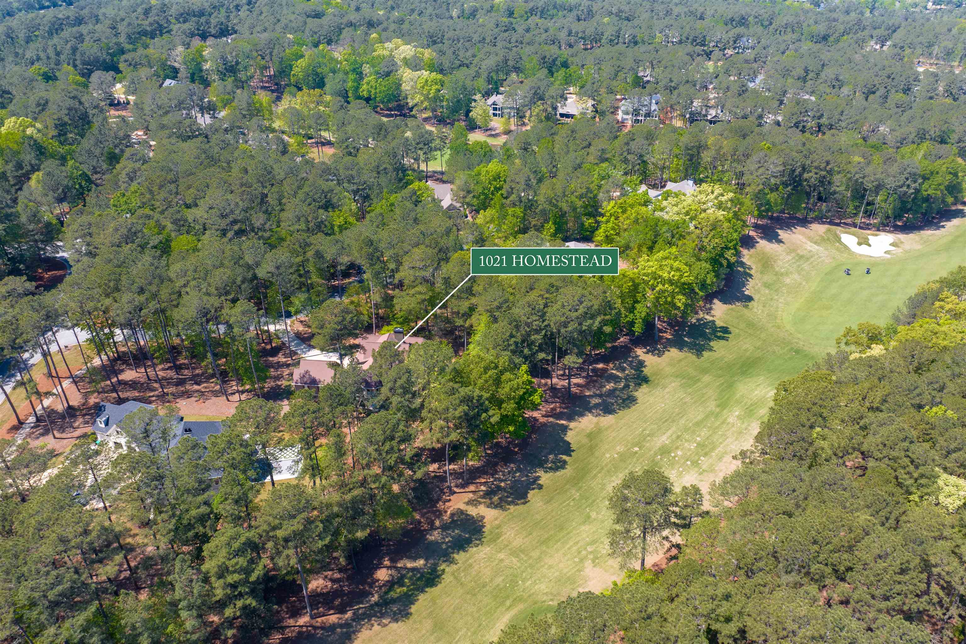 1021 Homestead Property Photo 51
