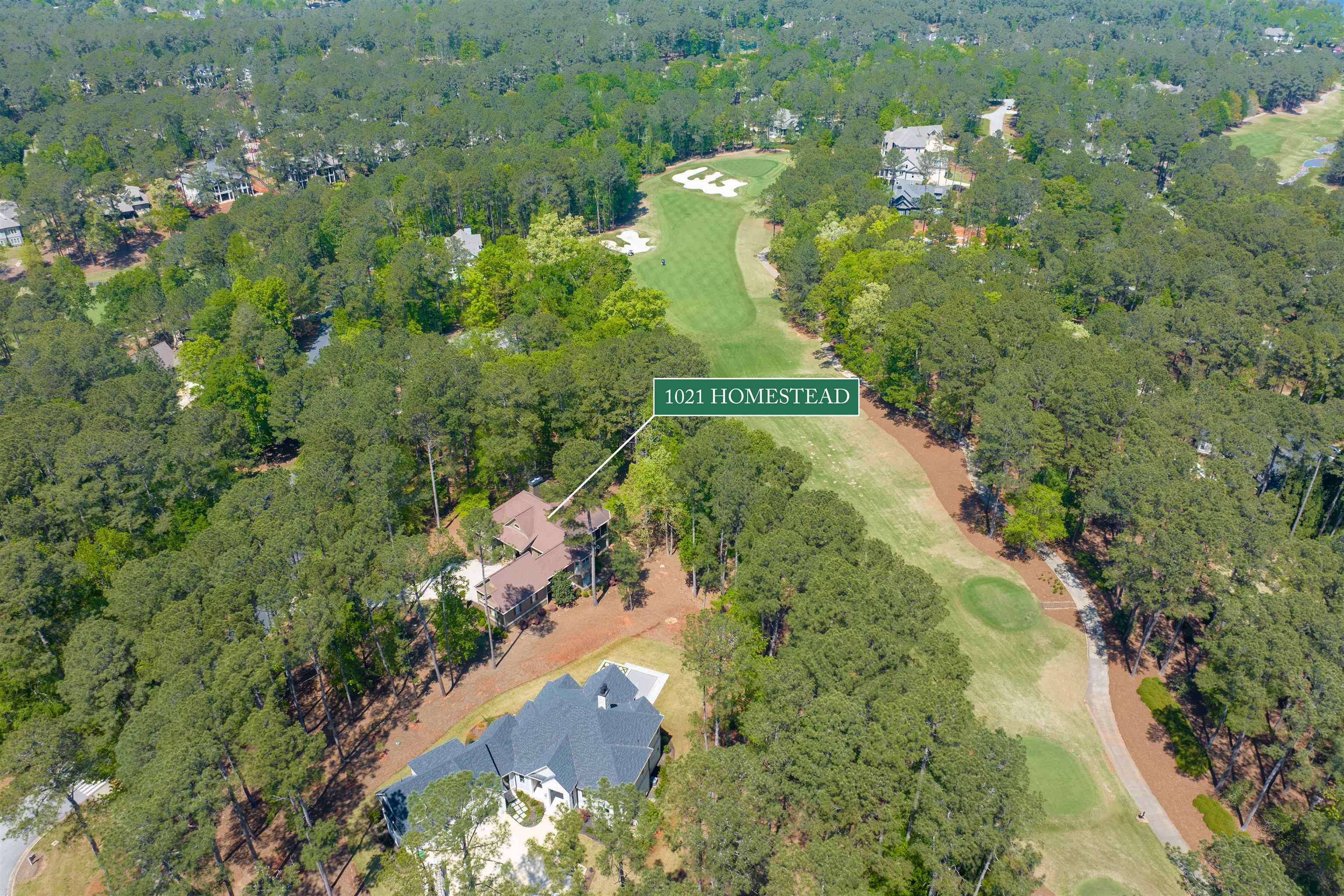 1021 Homestead Property Photo 52