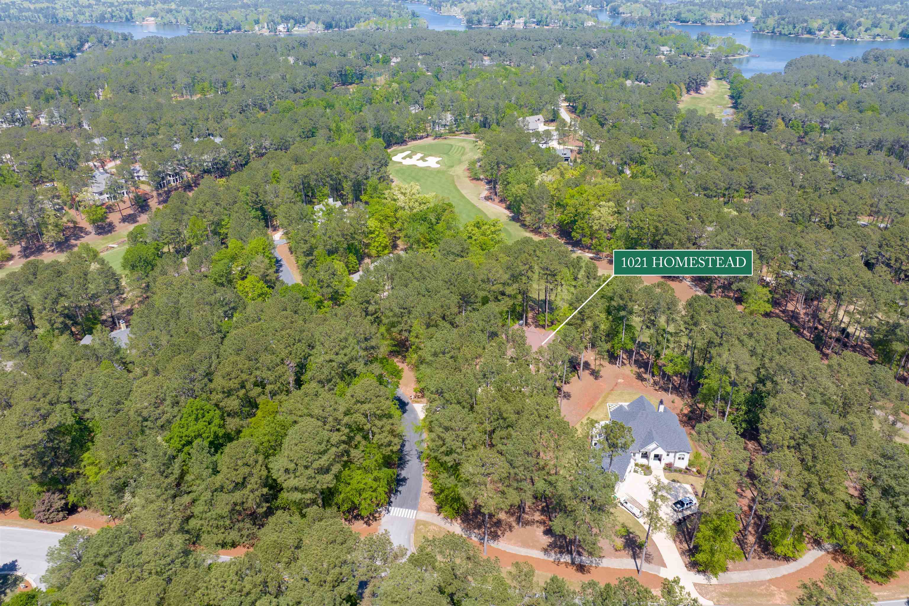 1021 Homestead Property Photo 53