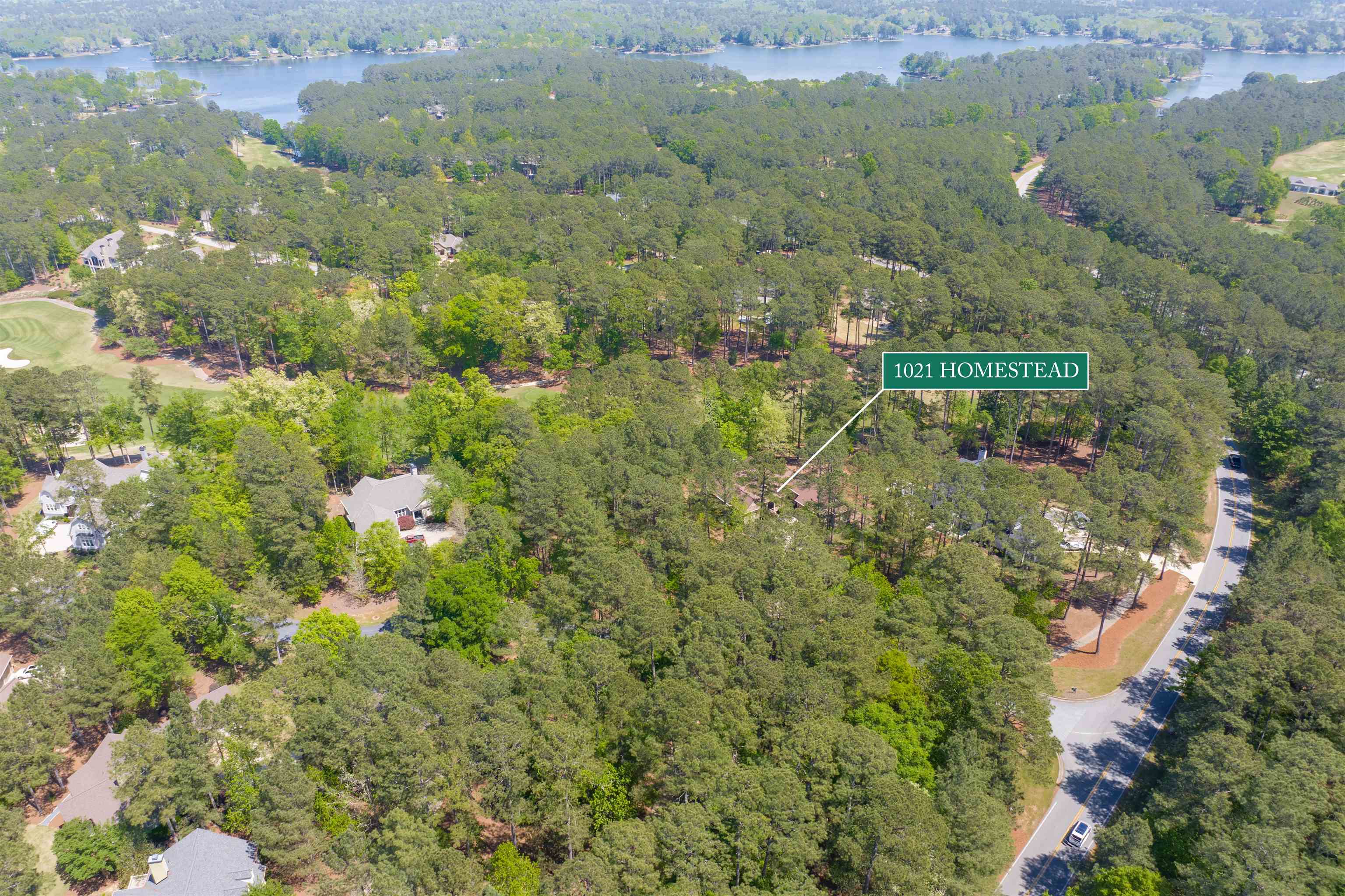 1021 Homestead Property Photo 54