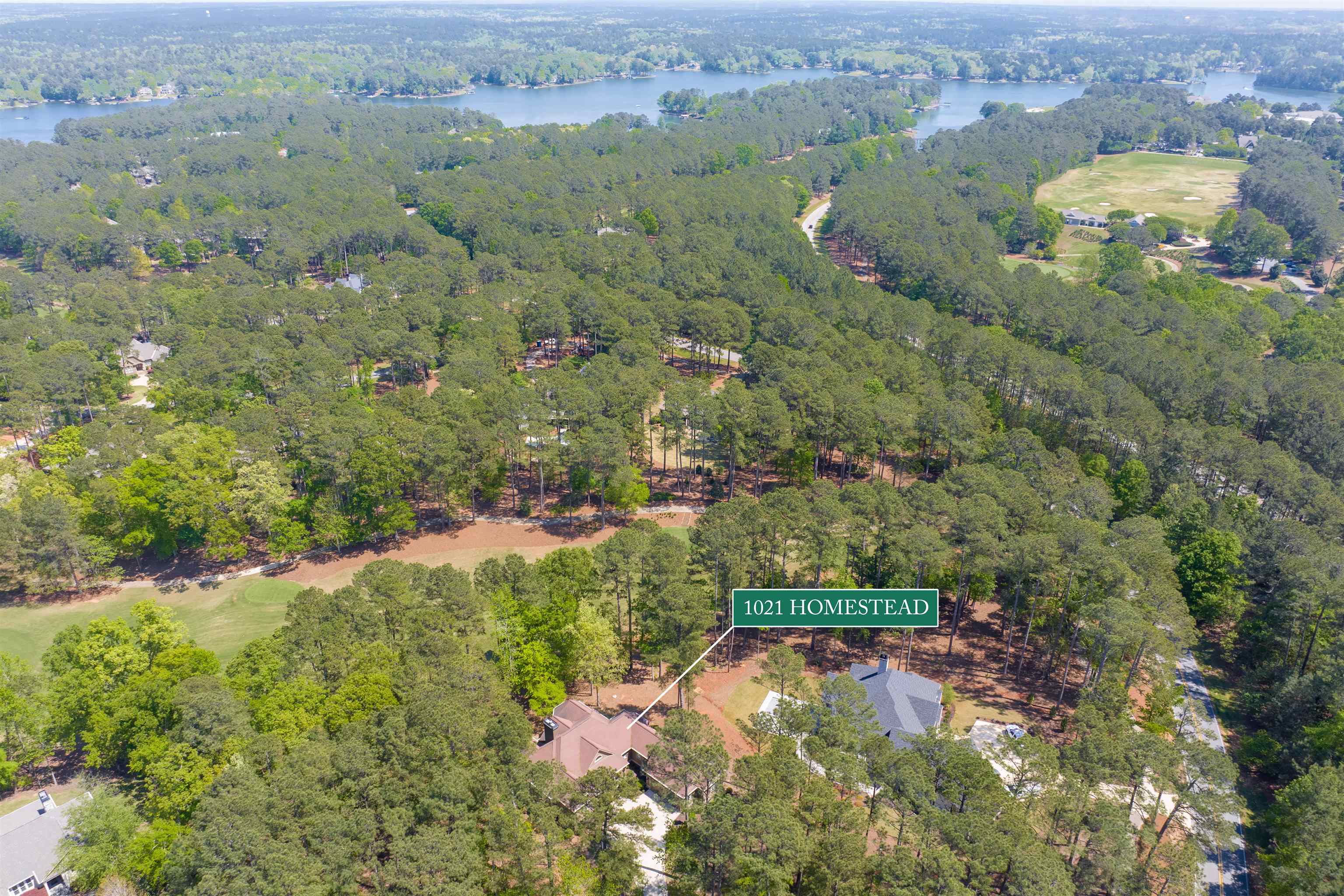 1021 Homestead Property Photo 55