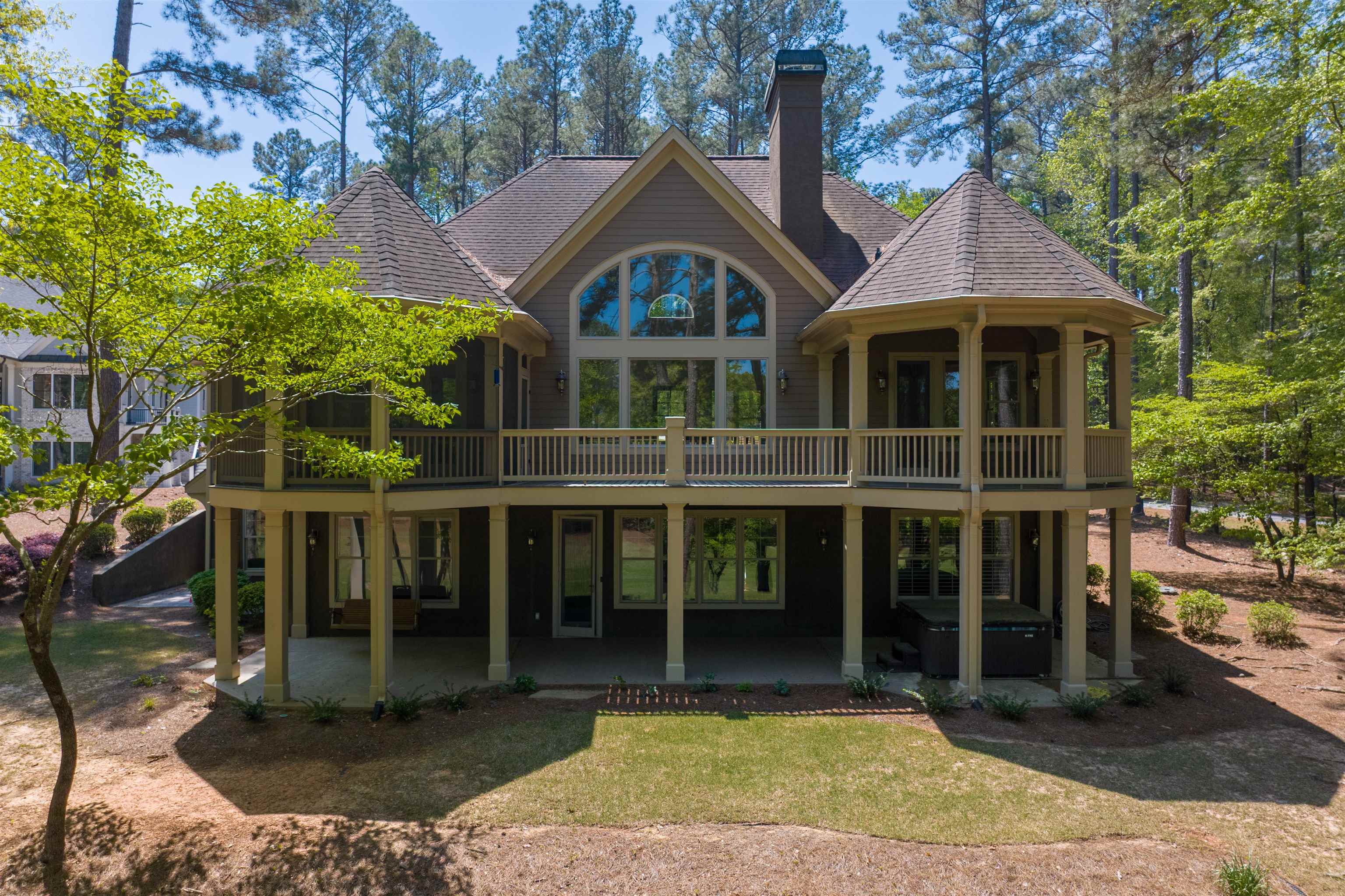 1021 Homestead Property Photo 56