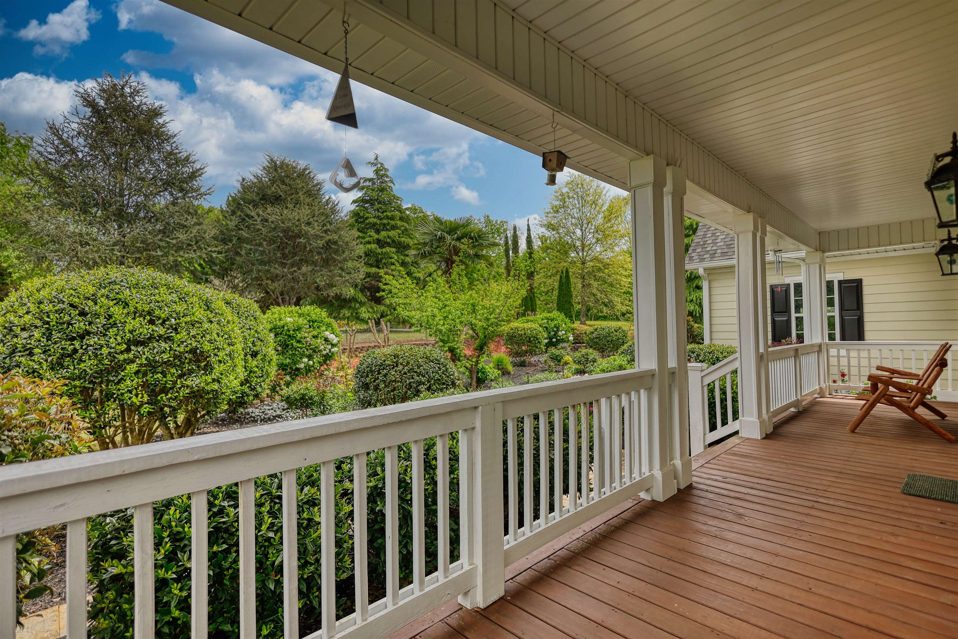 1031 Shoreline Drive Property Photo 14