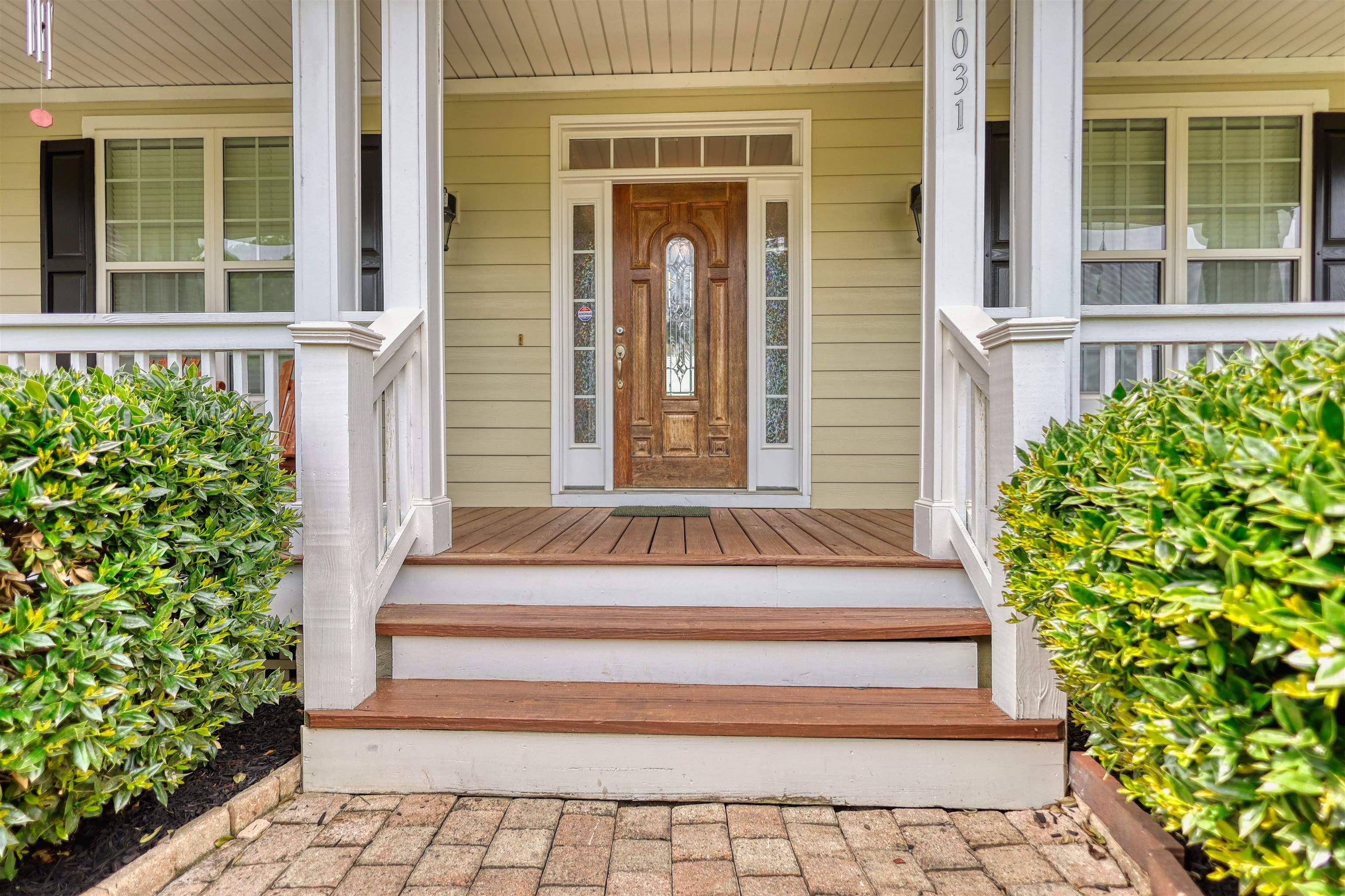 1031 Shoreline Drive Property Photo 15