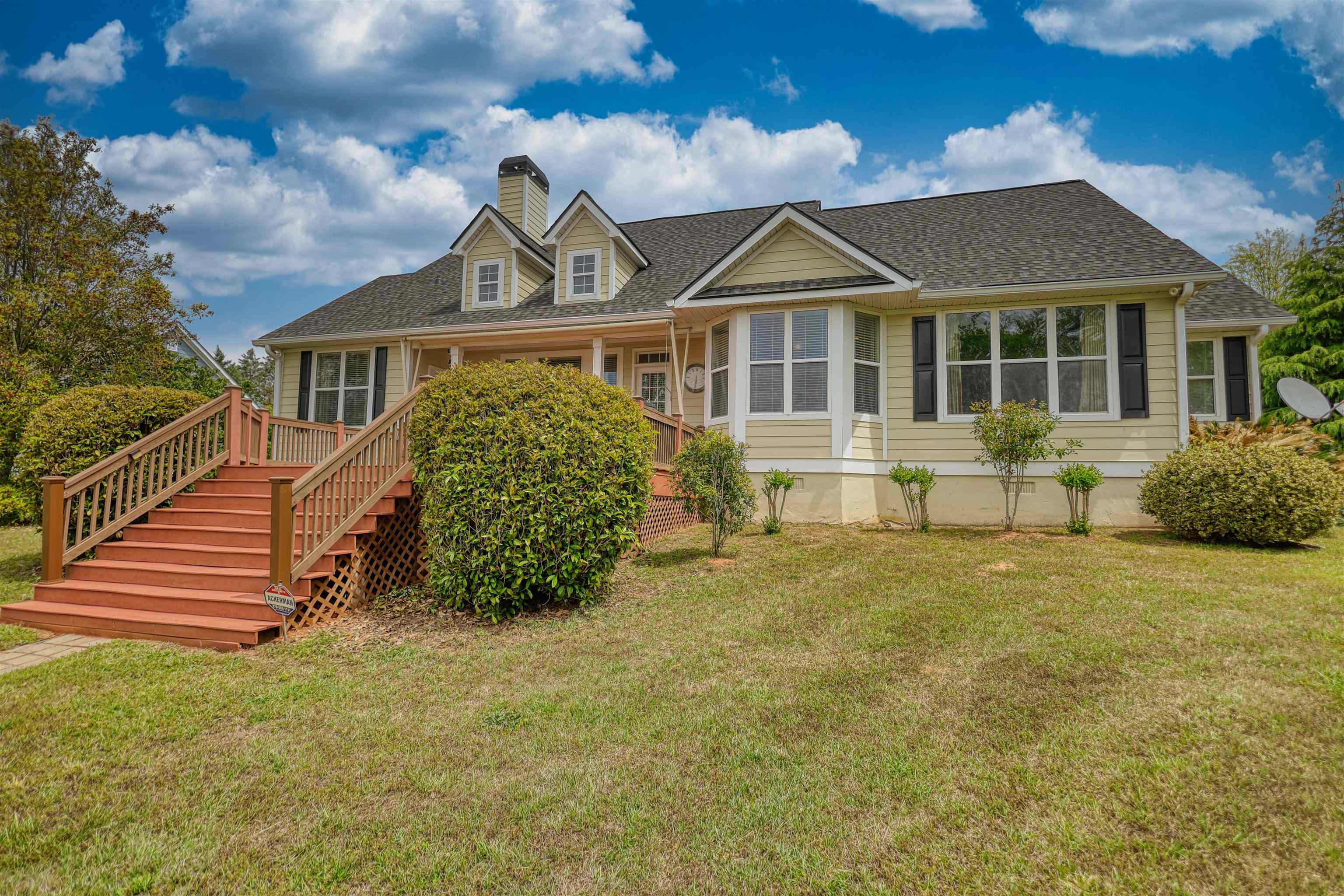 1031 Shoreline Drive Property Photo 17