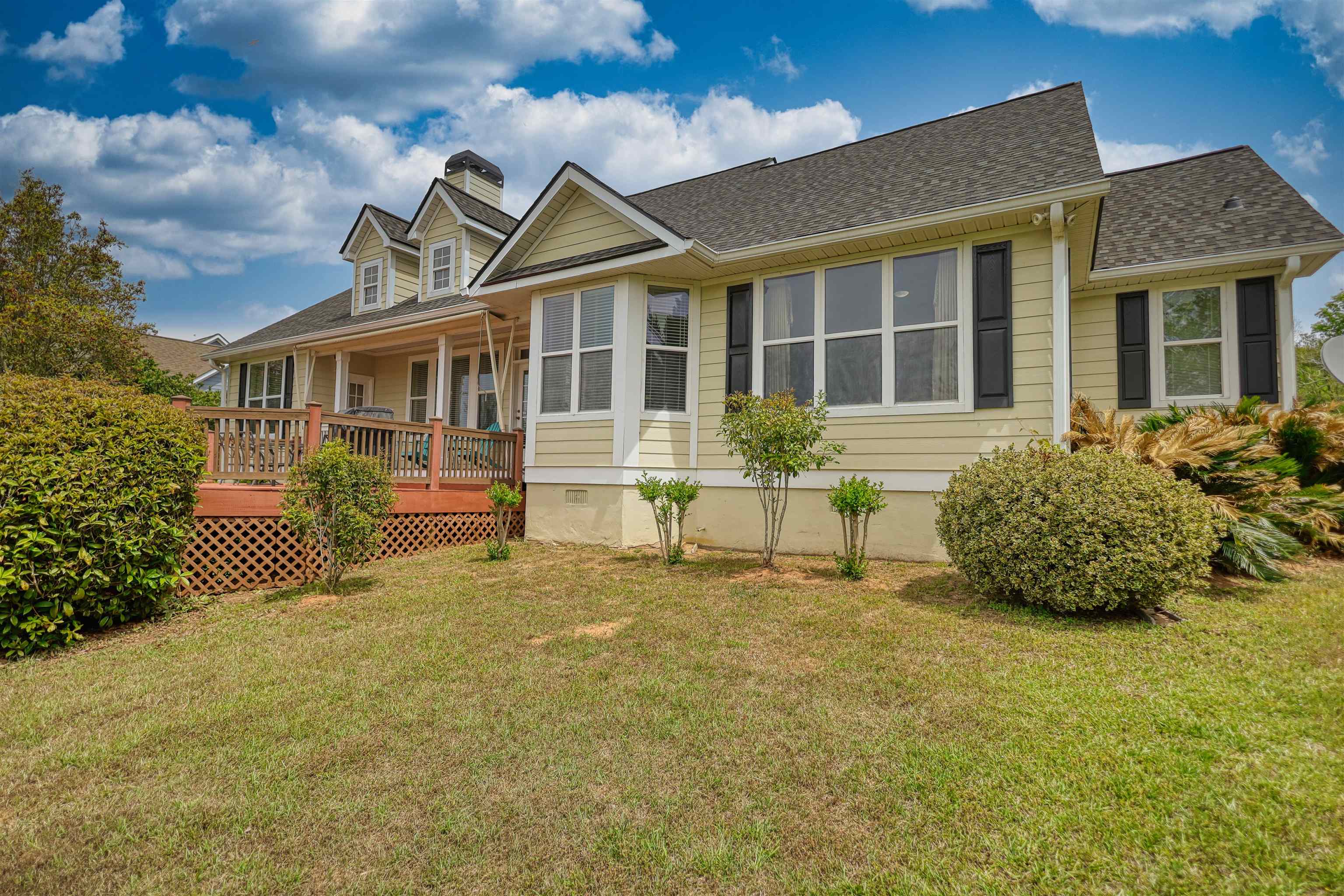 1031 Shoreline Drive Property Photo 18