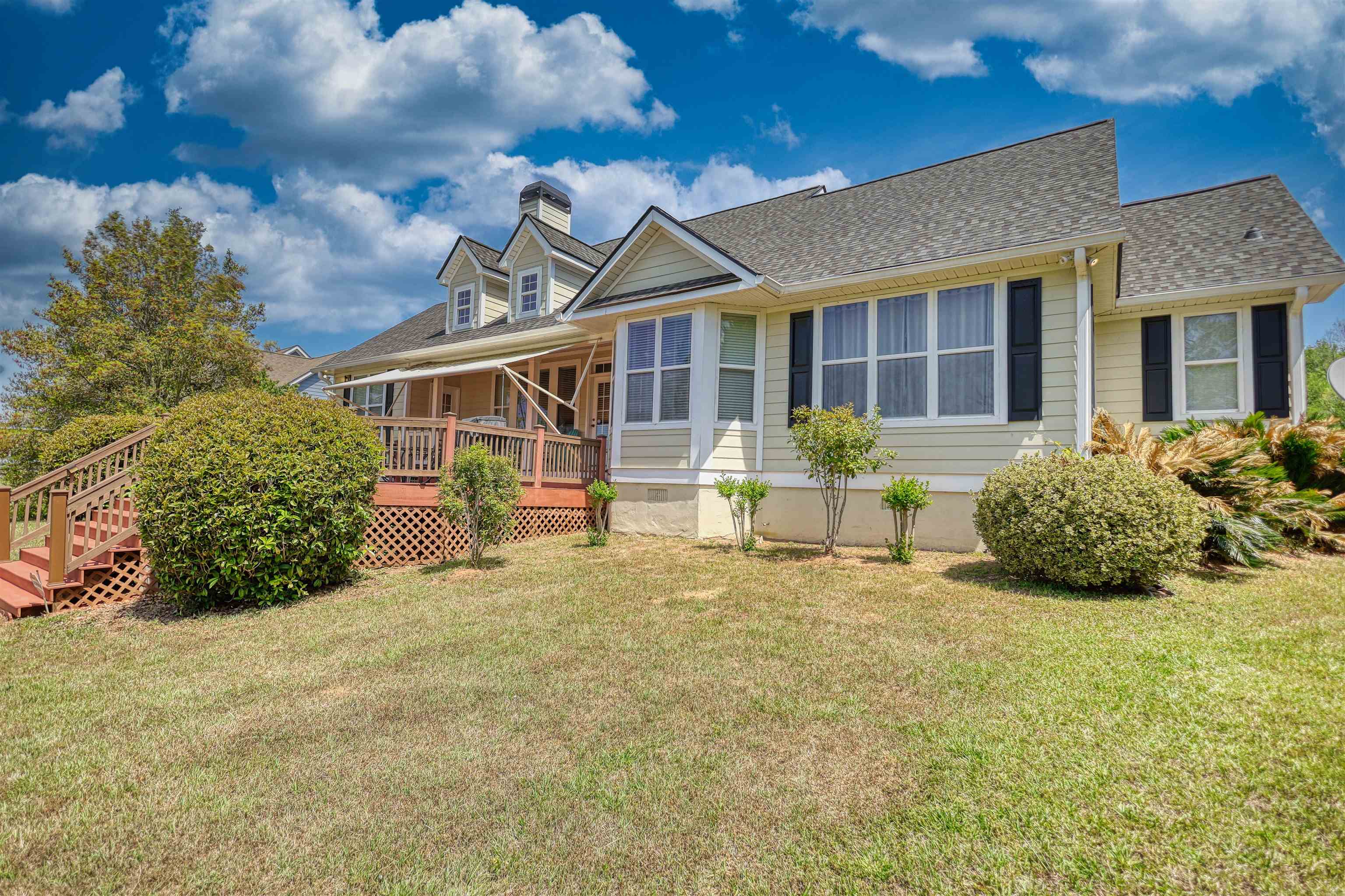 1031 Shoreline Drive Property Photo 27