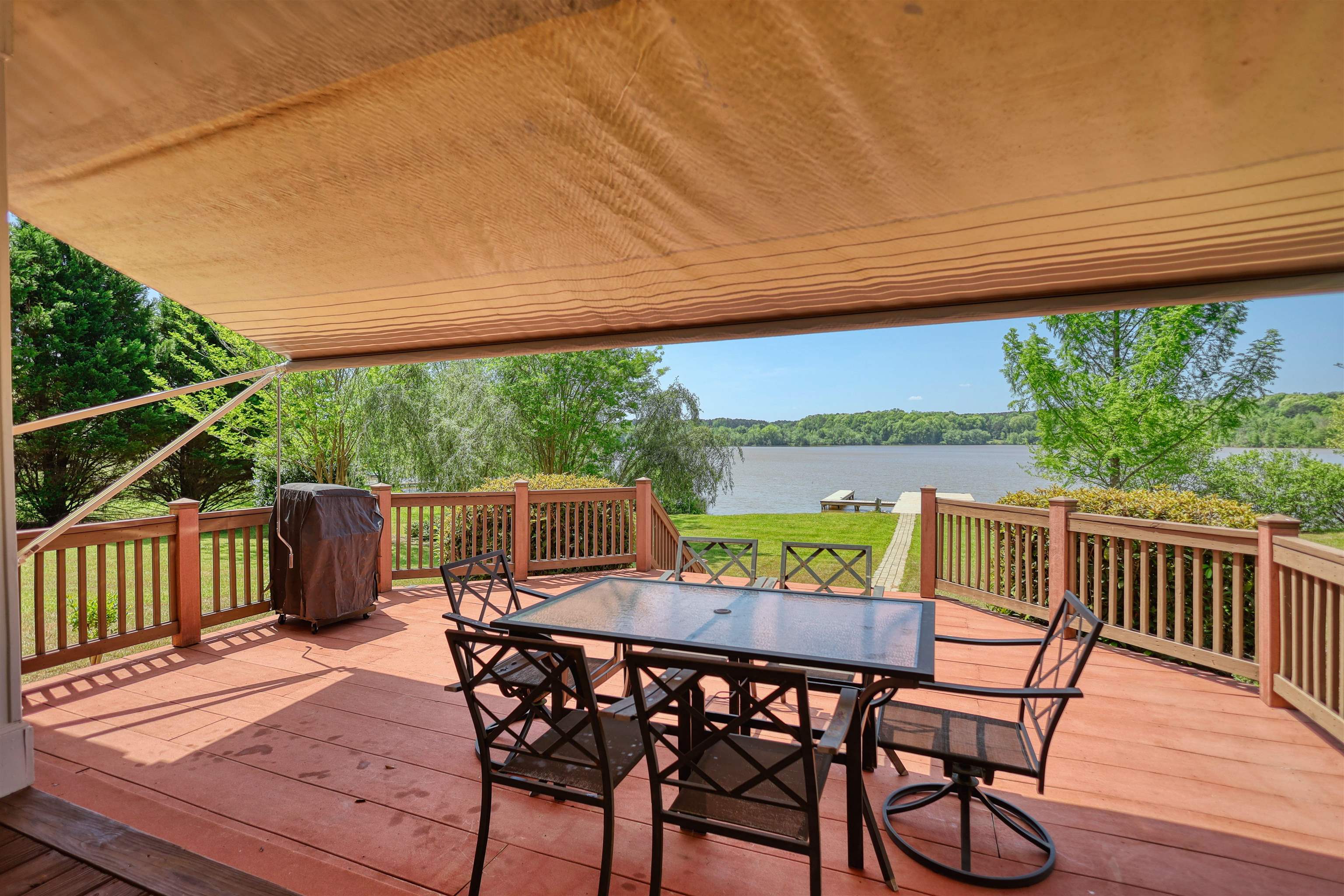 1031 Shoreline Drive Property Photo 30