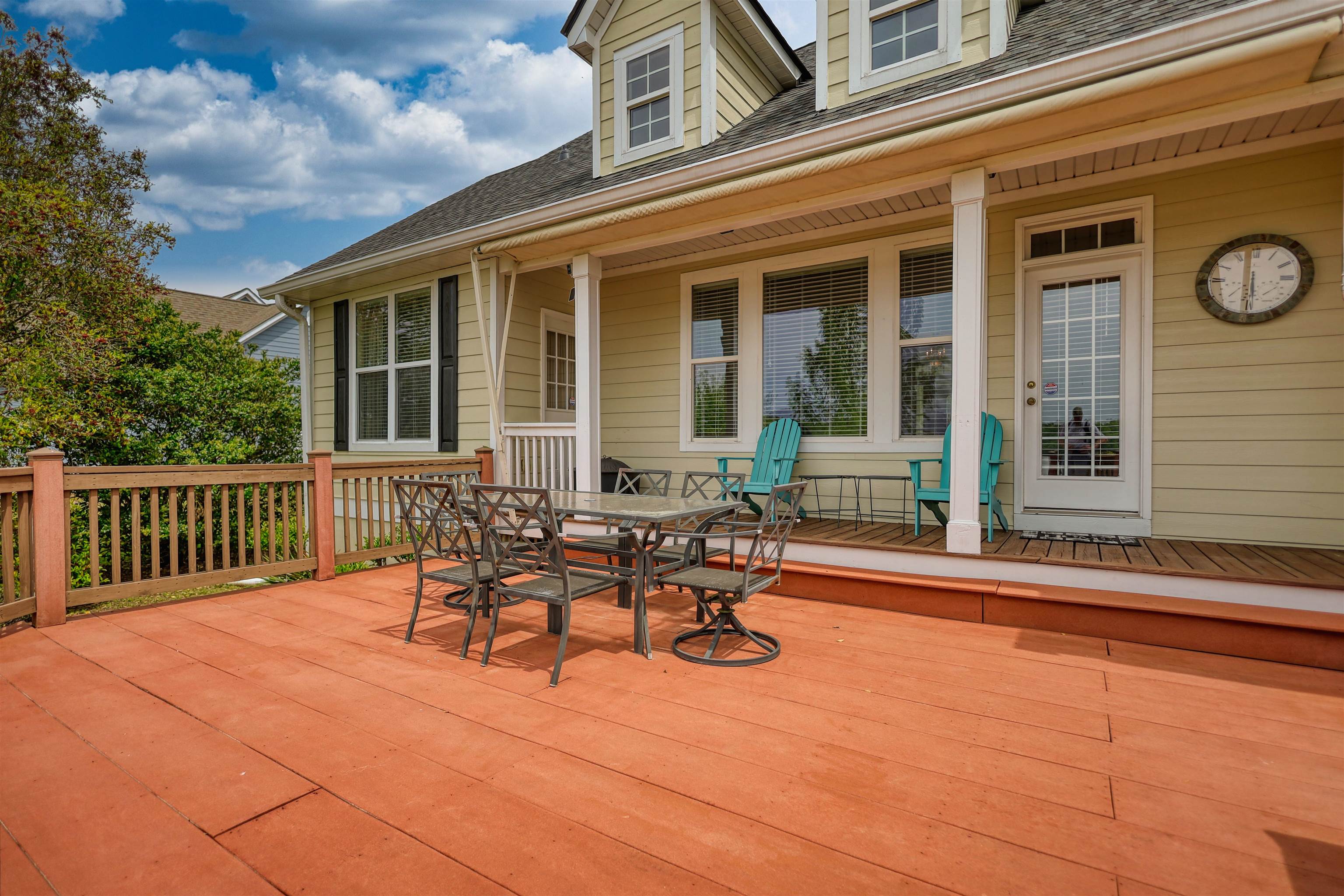 1031 Shoreline Drive Property Photo 31