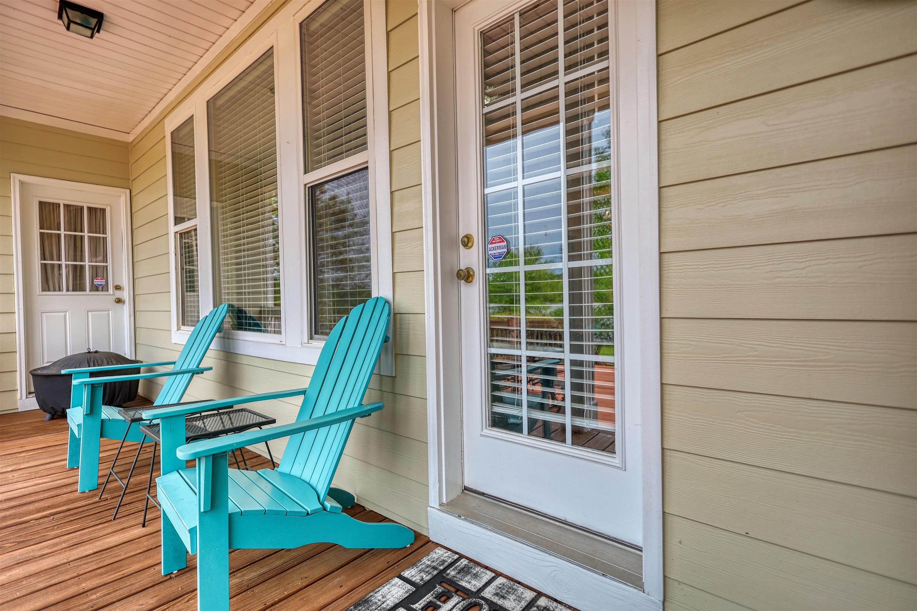 1031 Shoreline Drive Property Photo 35