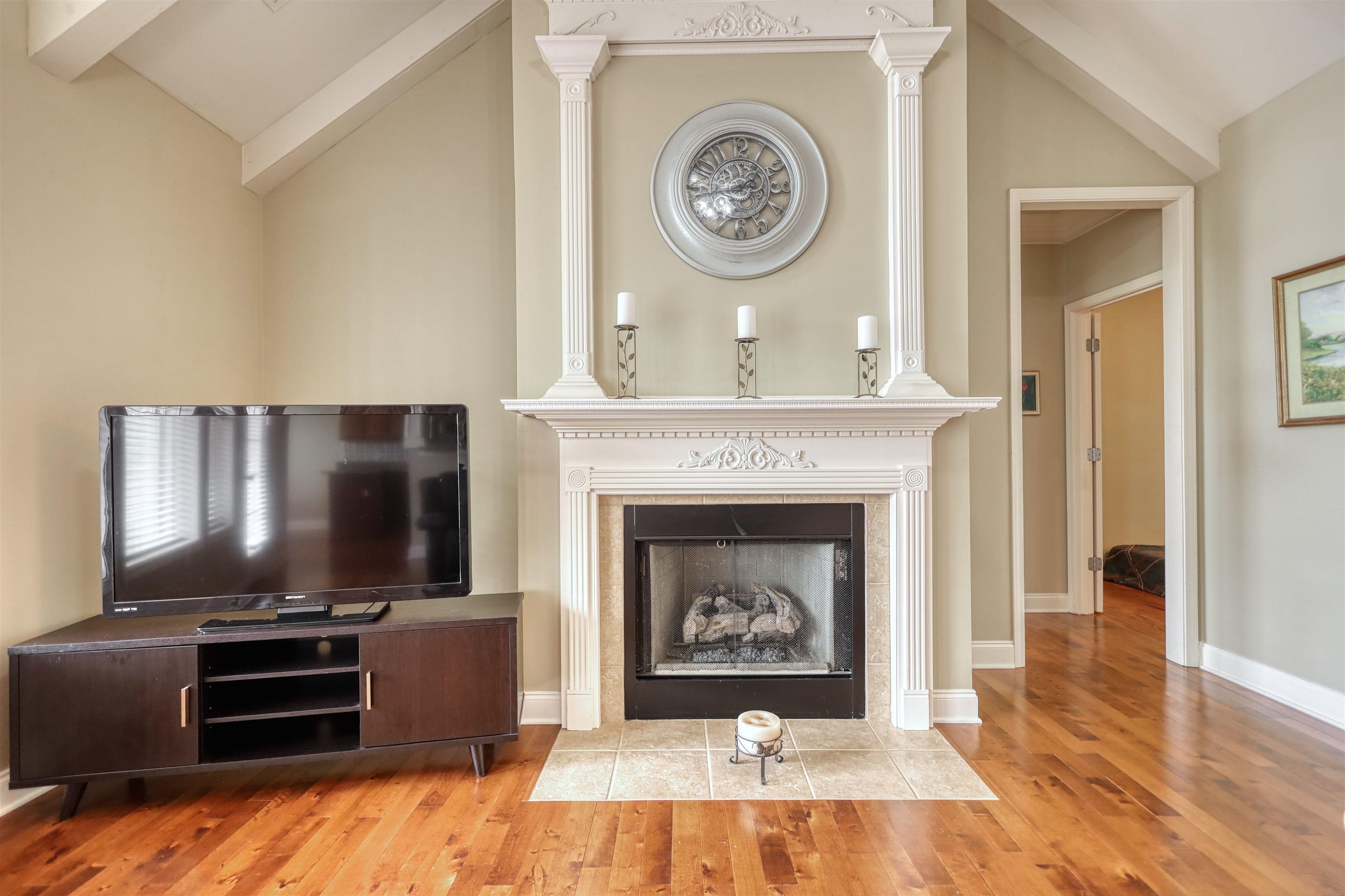 1031 Shoreline Drive Property Photo 38