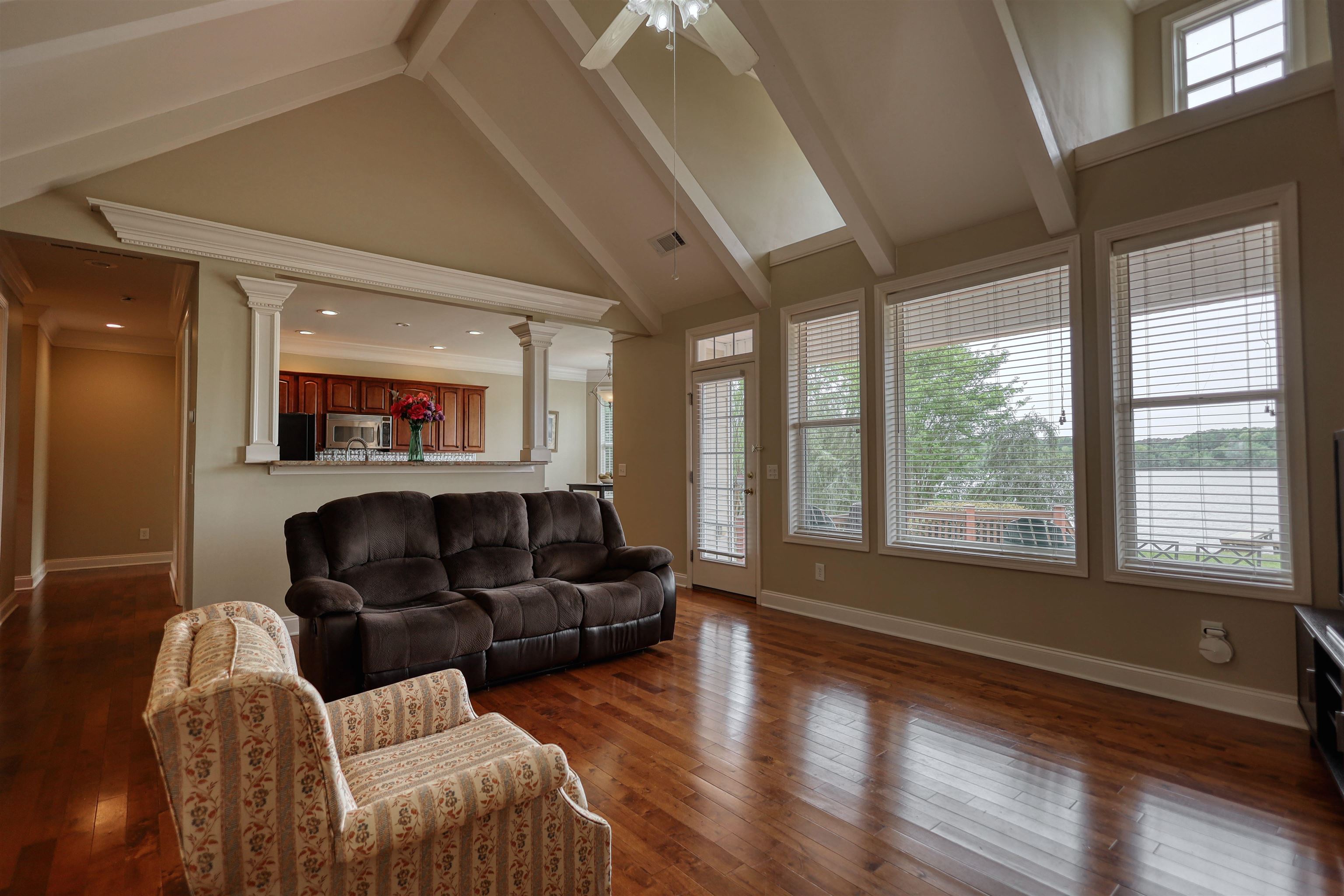 1031 Shoreline Drive Property Photo 39