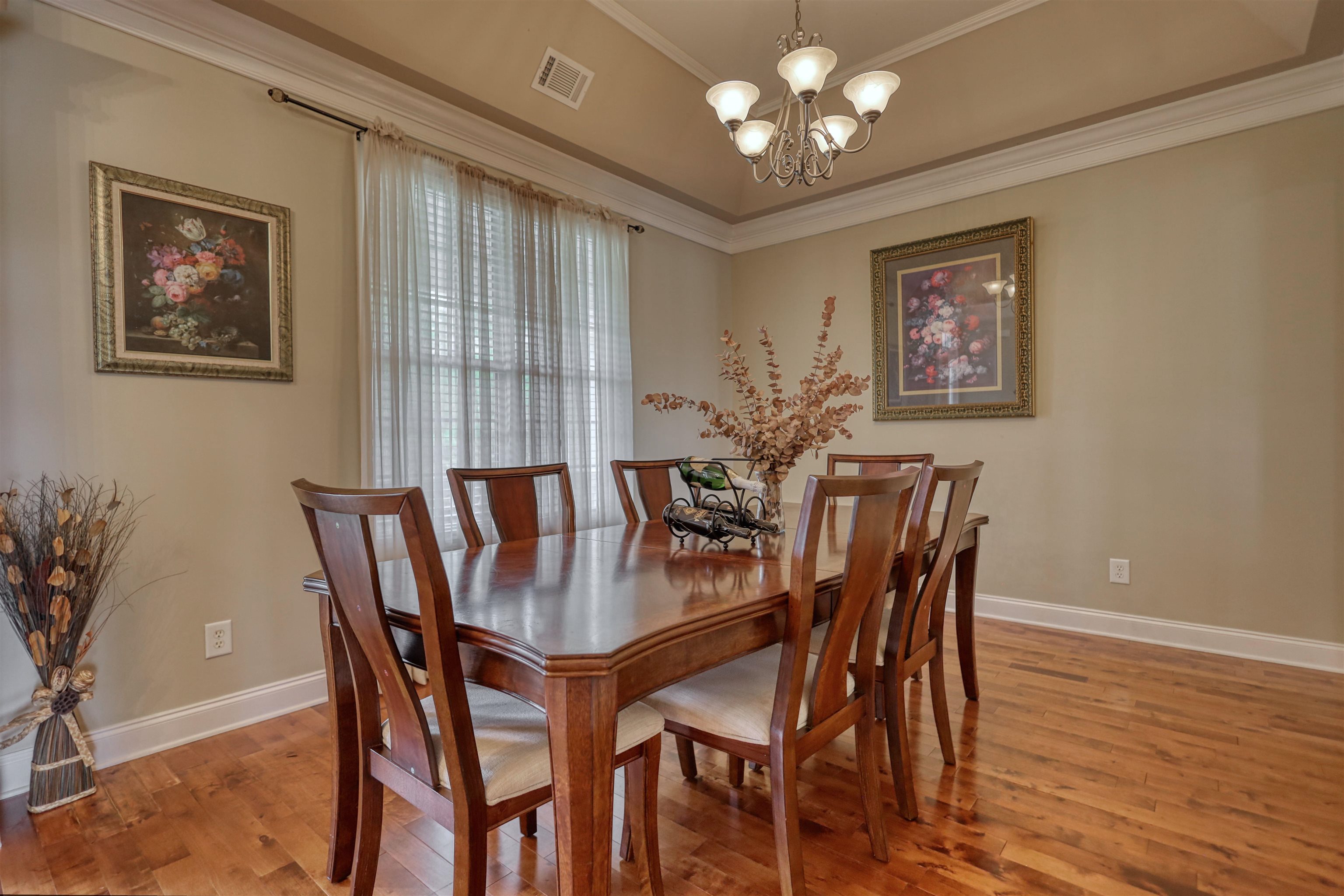 1031 Shoreline Drive Property Photo 41