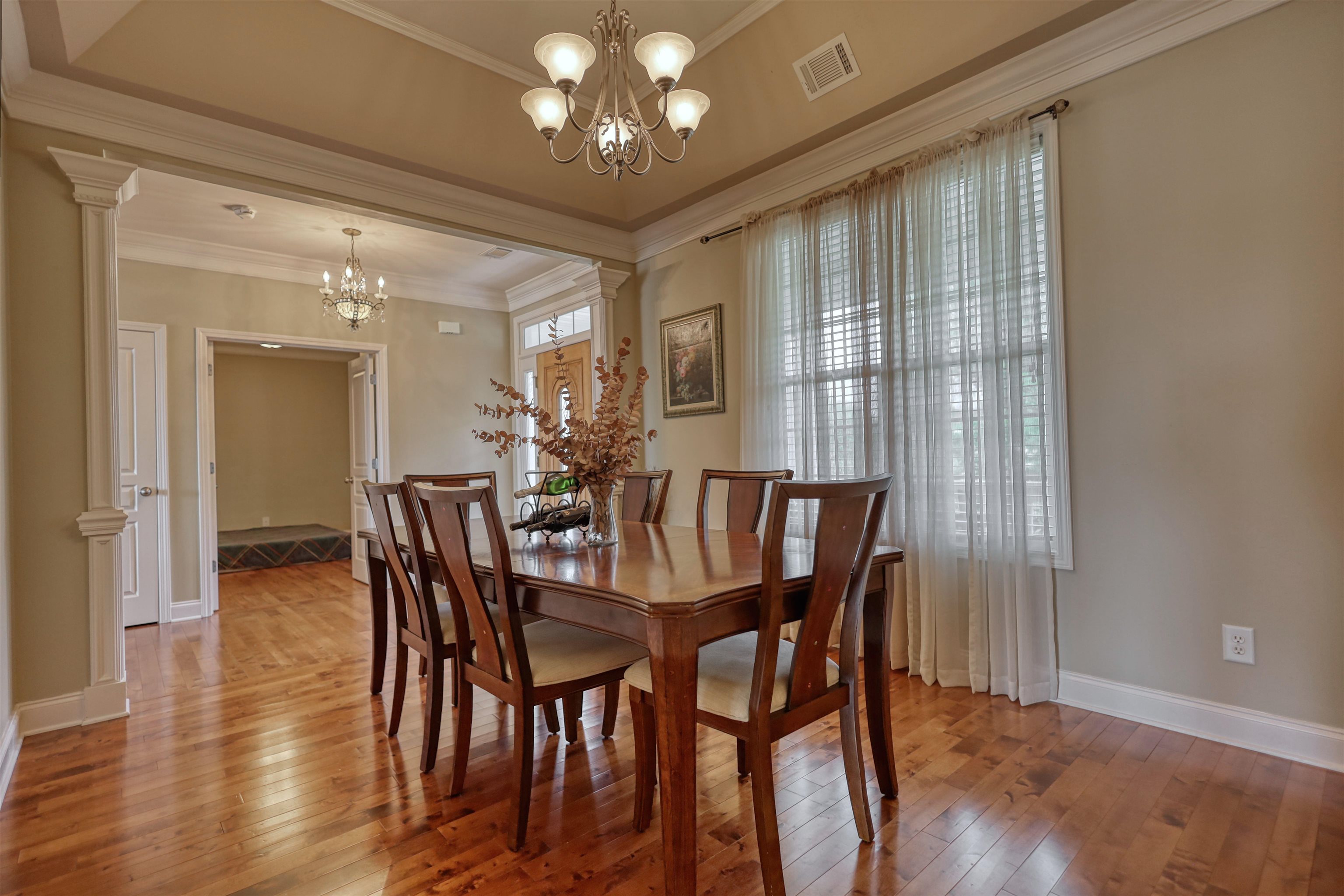 1031 Shoreline Drive Property Photo 42