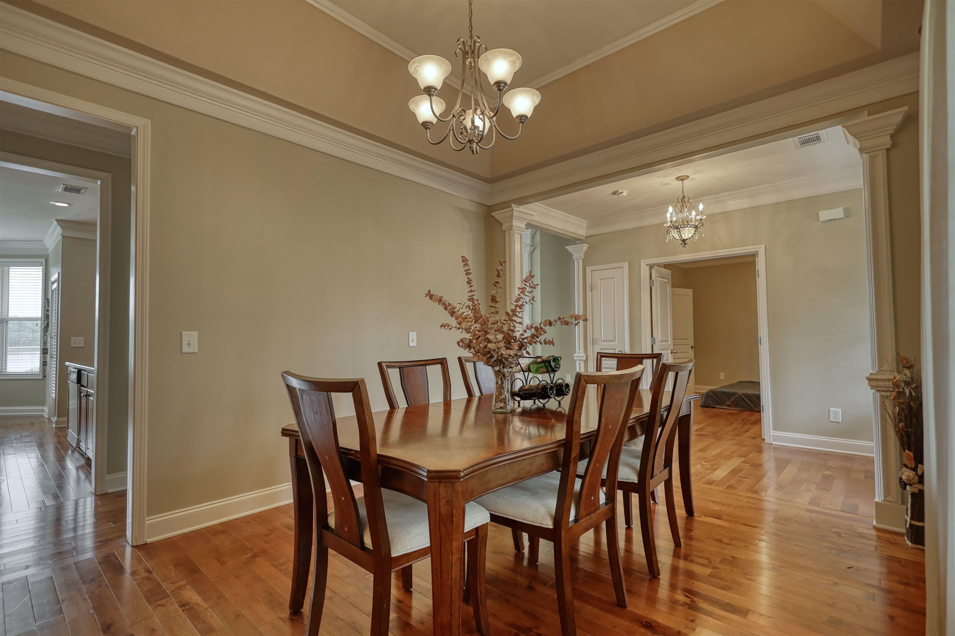 1031 Shoreline Drive Property Photo 43