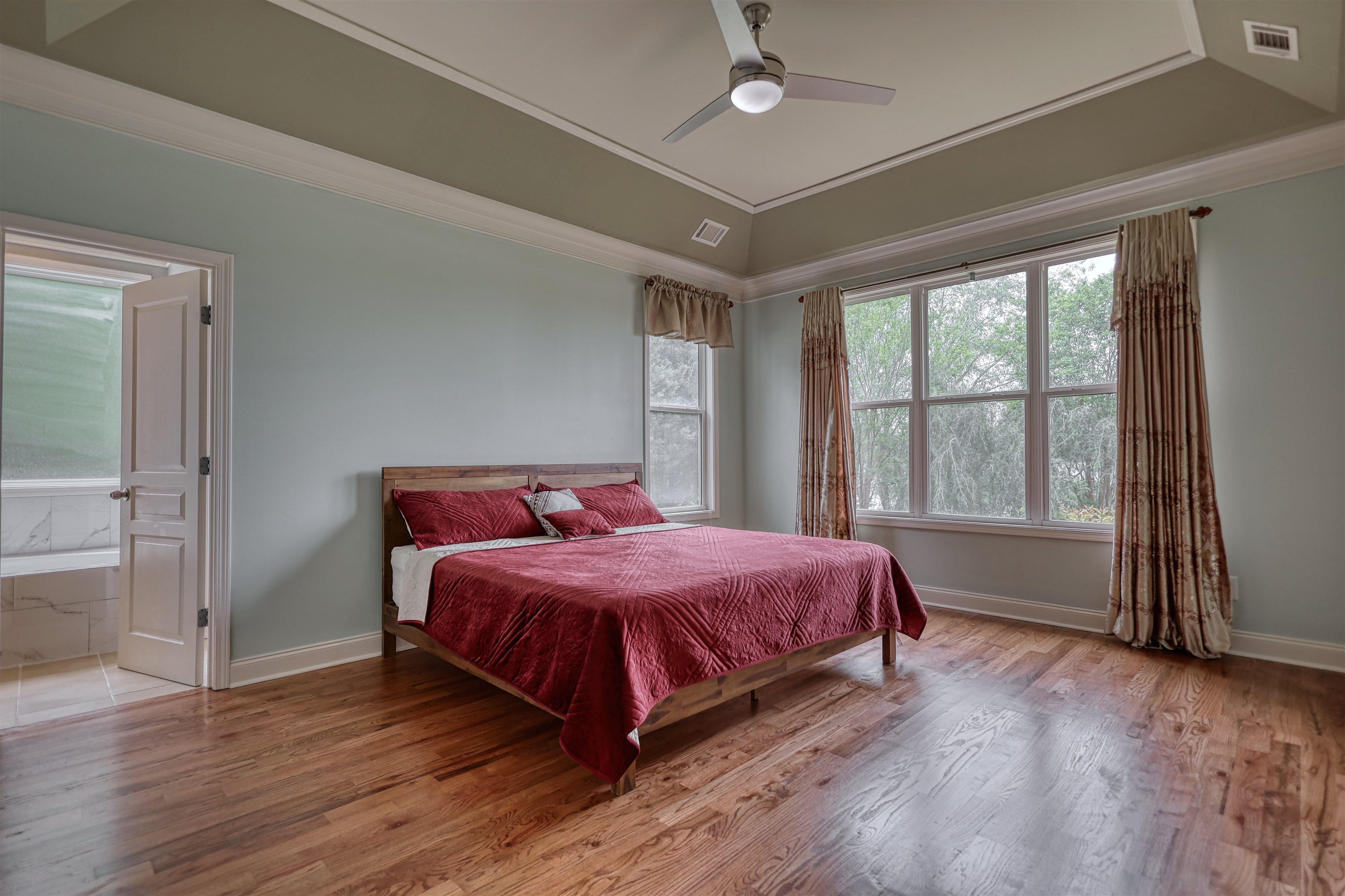 1031 Shoreline Drive Property Photo 44