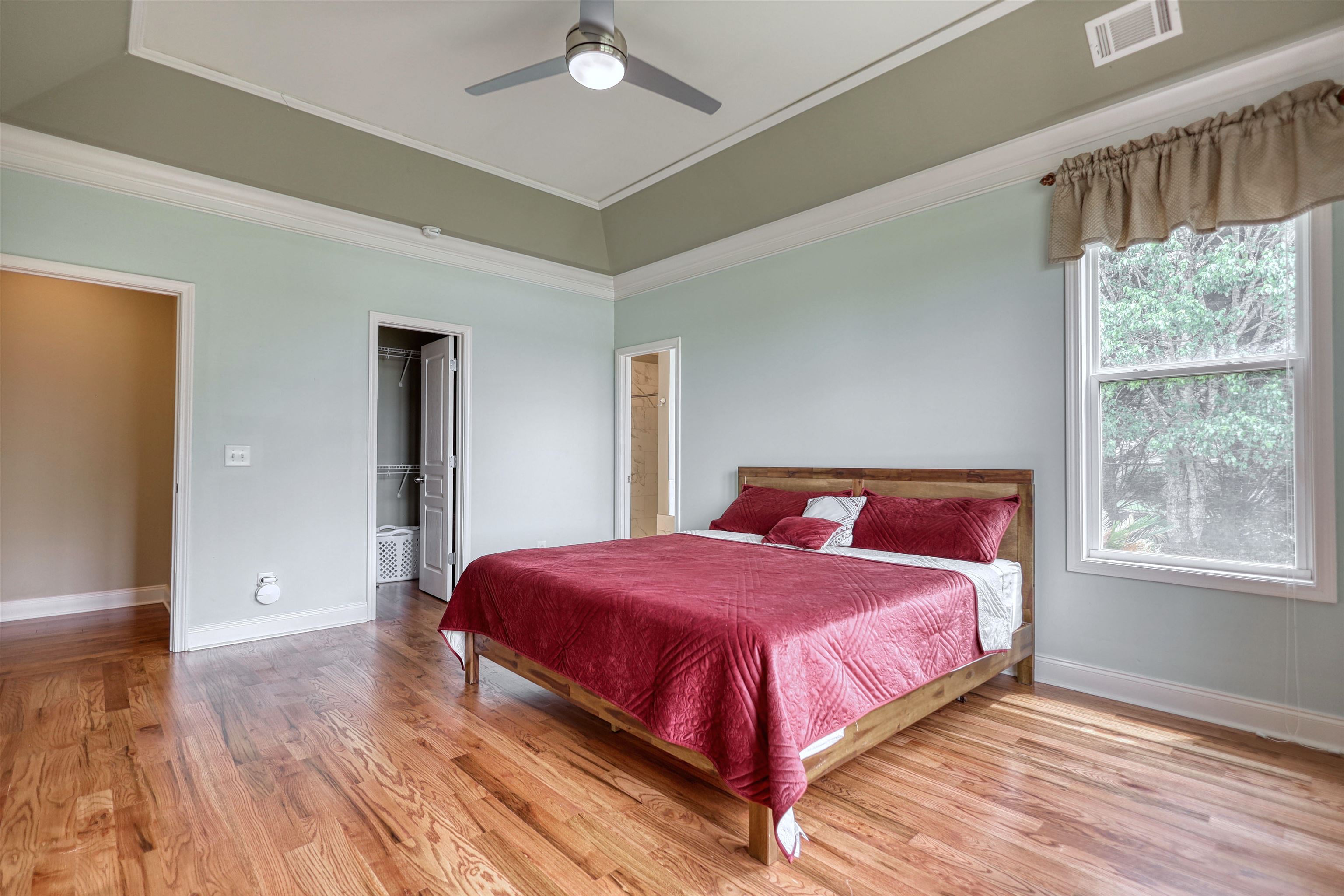 1031 Shoreline Drive Property Photo 46