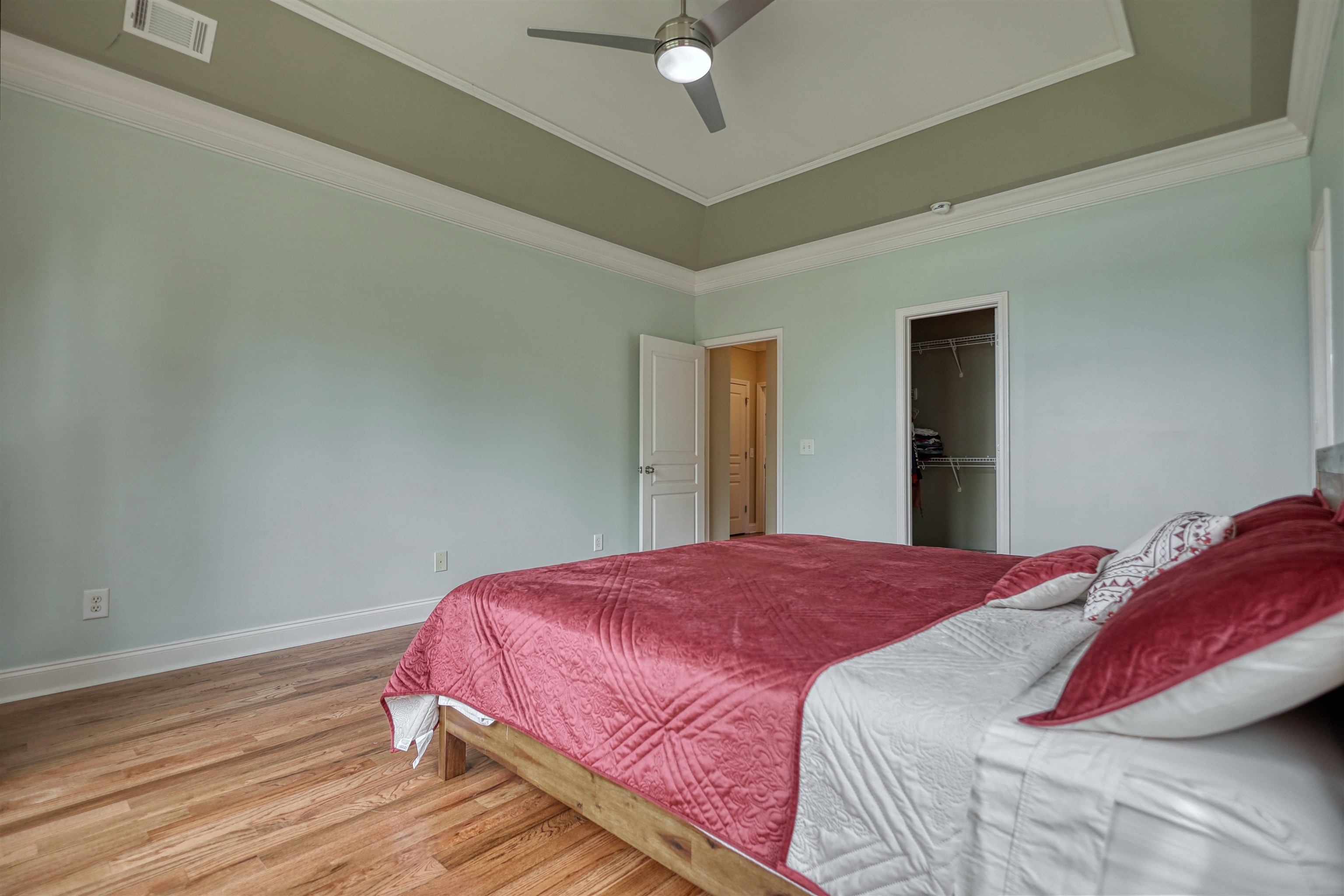 1031 Shoreline Drive Property Photo 47