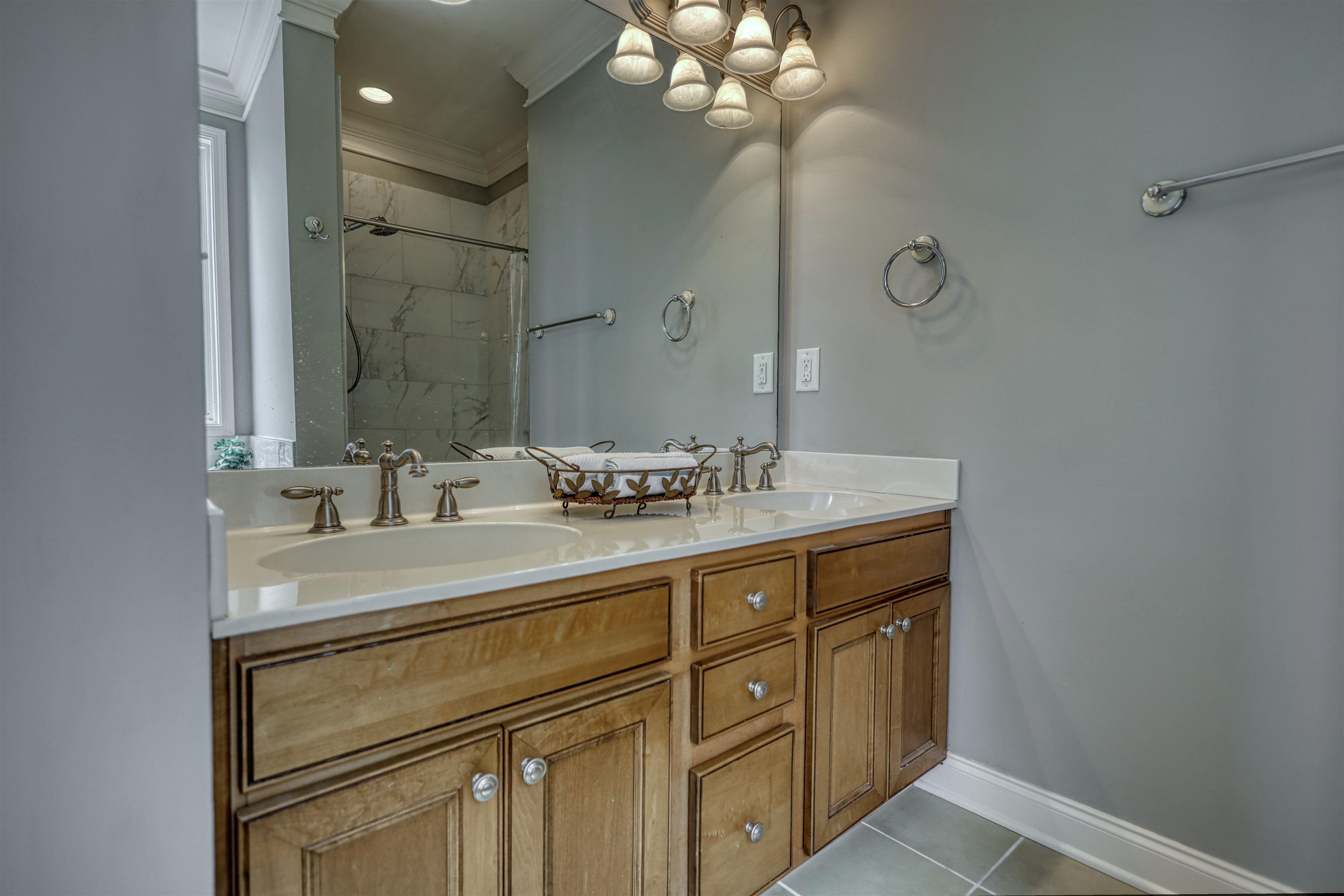 1031 Shoreline Drive Property Photo 50