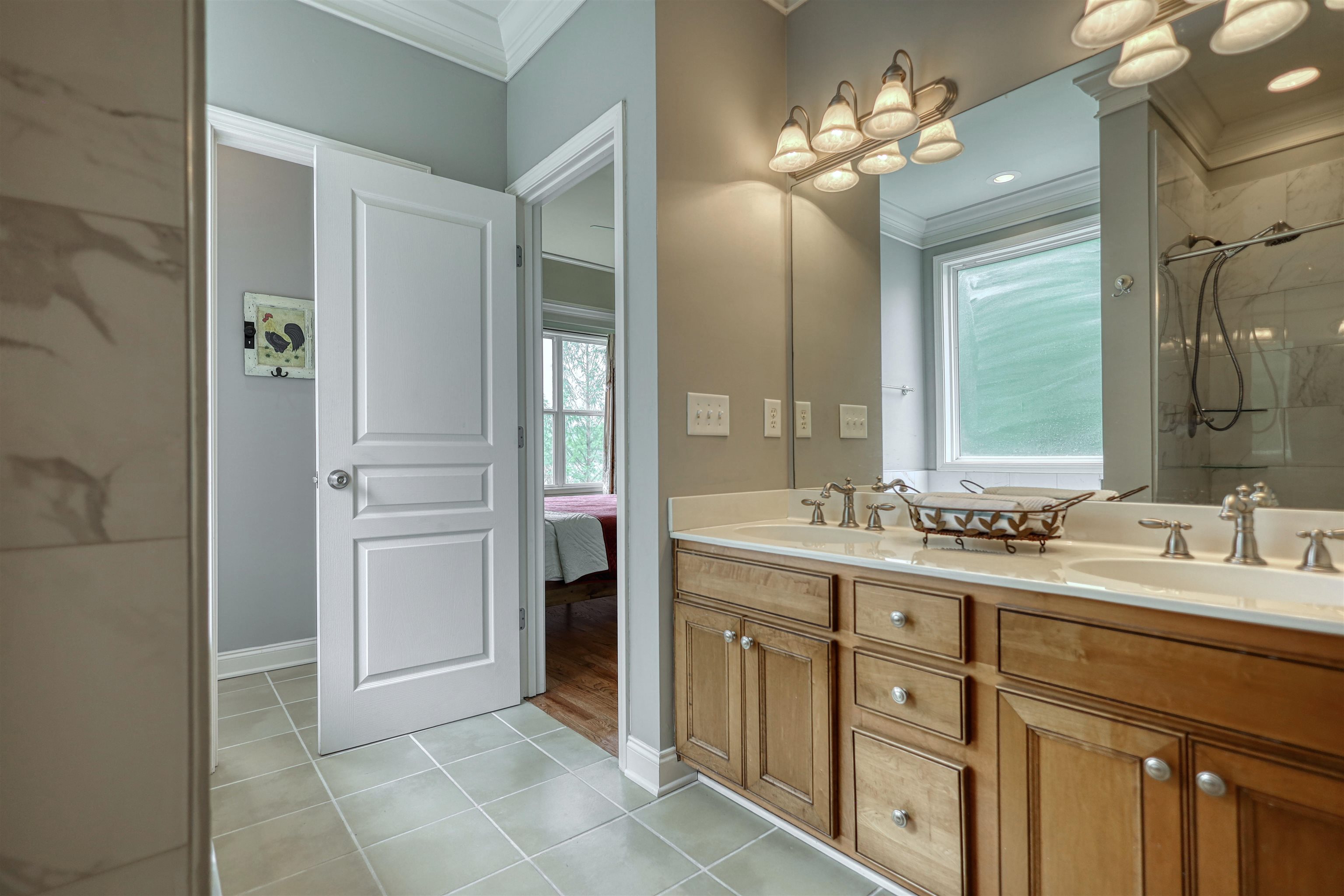 1031 Shoreline Drive Property Photo 51