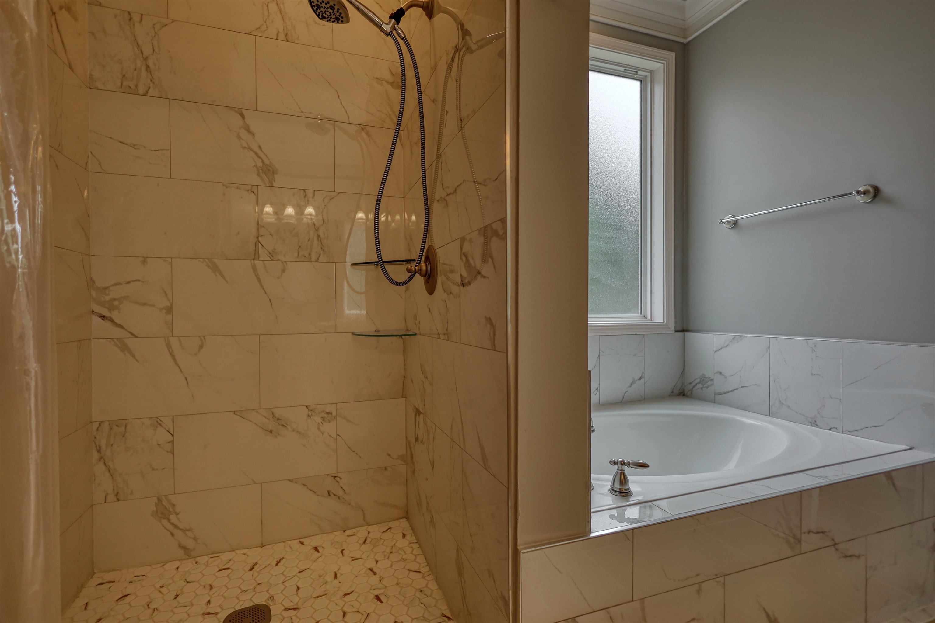 1031 Shoreline Drive Property Photo 52