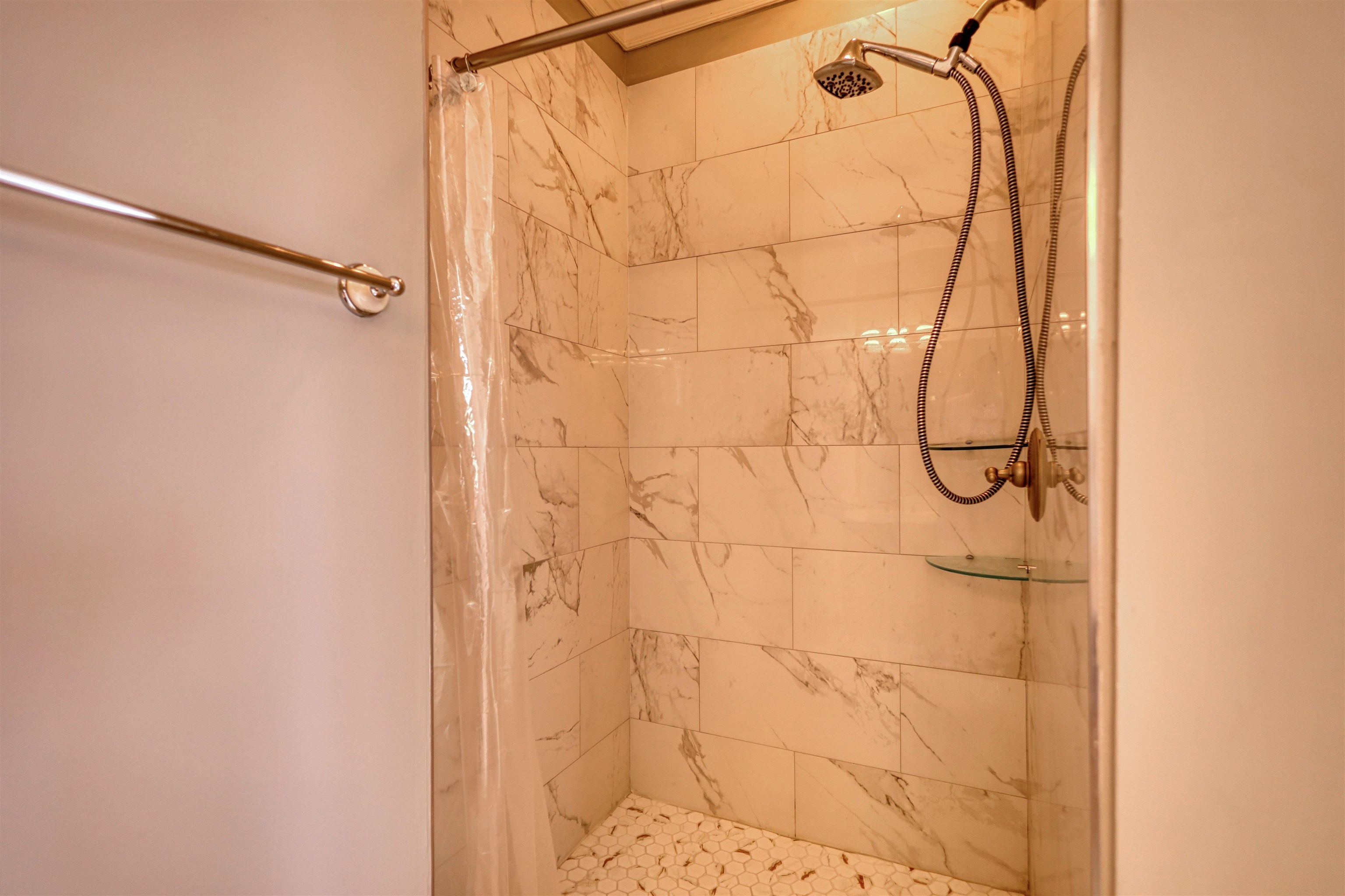 1031 Shoreline Drive Property Photo 53