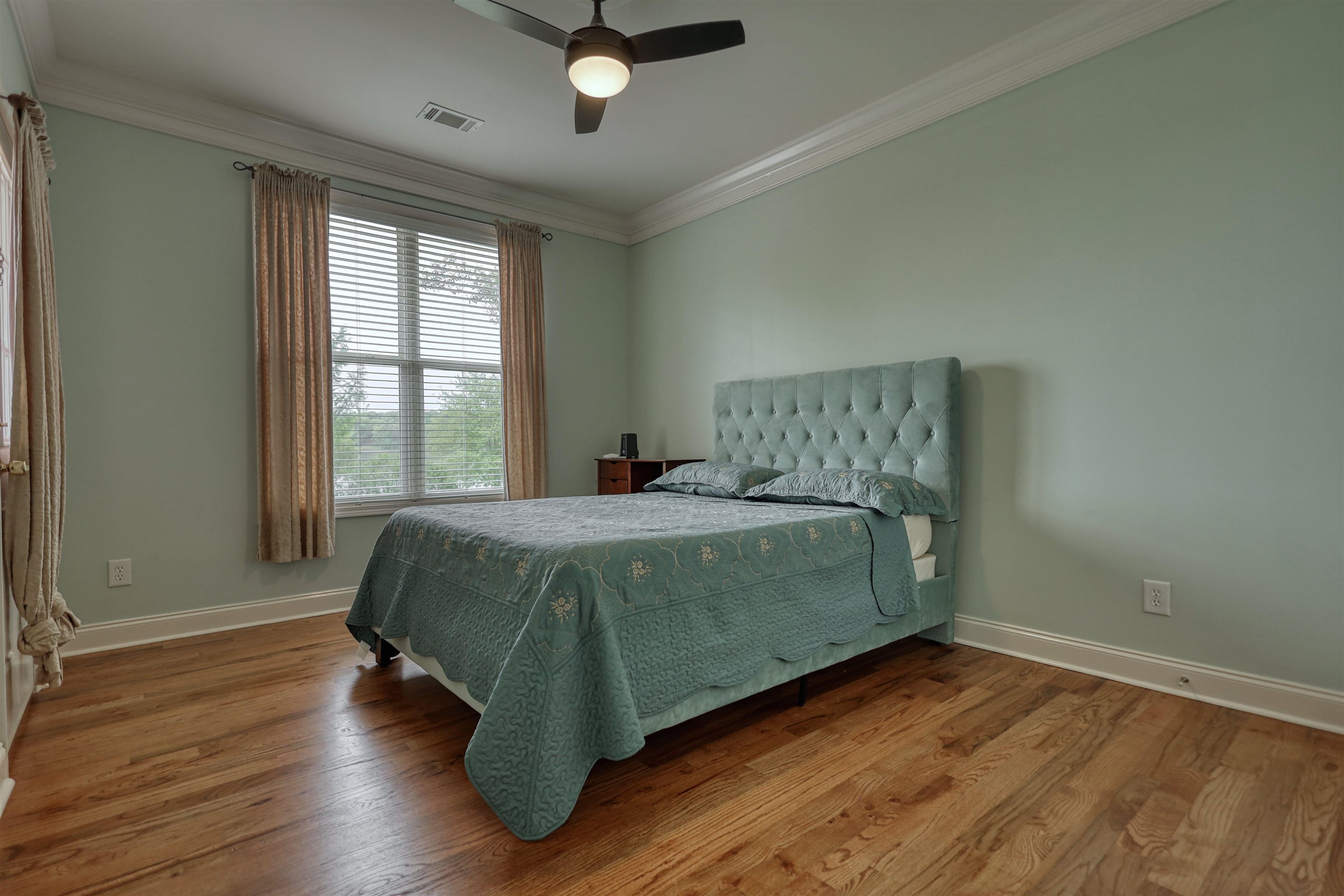 1031 Shoreline Drive Property Photo 54