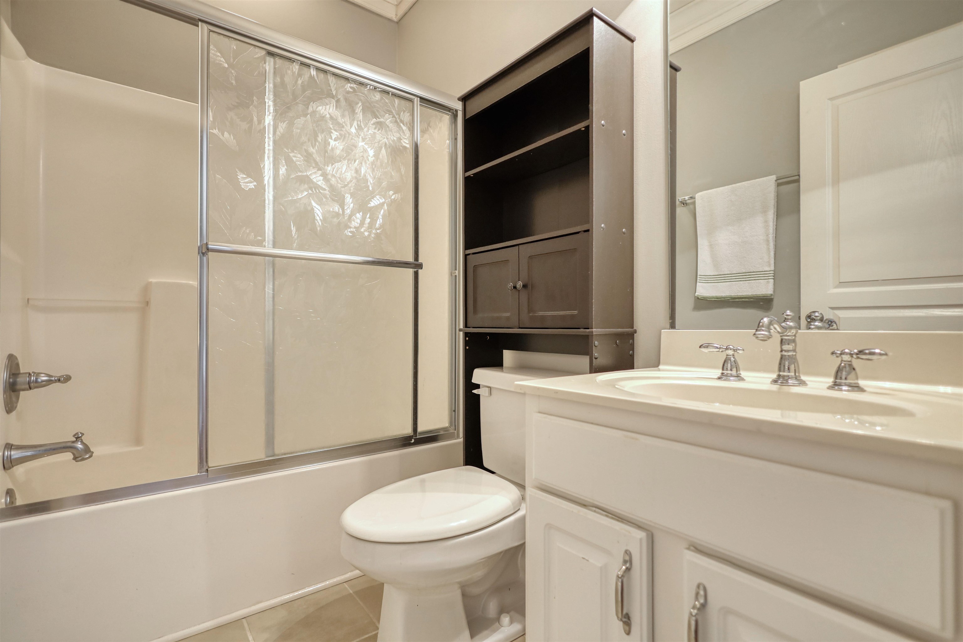 1031 Shoreline Drive Property Photo 56