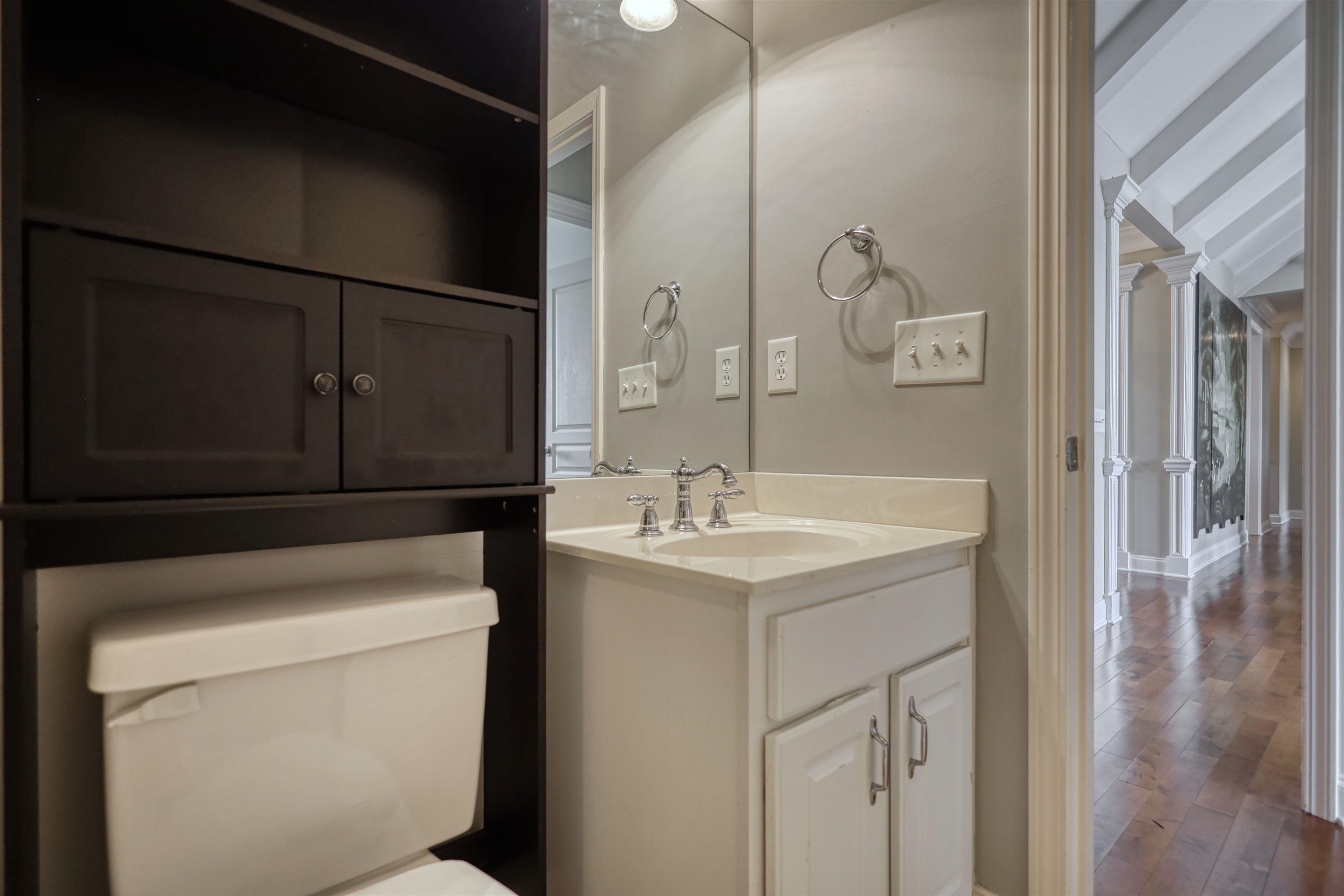 1031 Shoreline Drive Property Photo 58