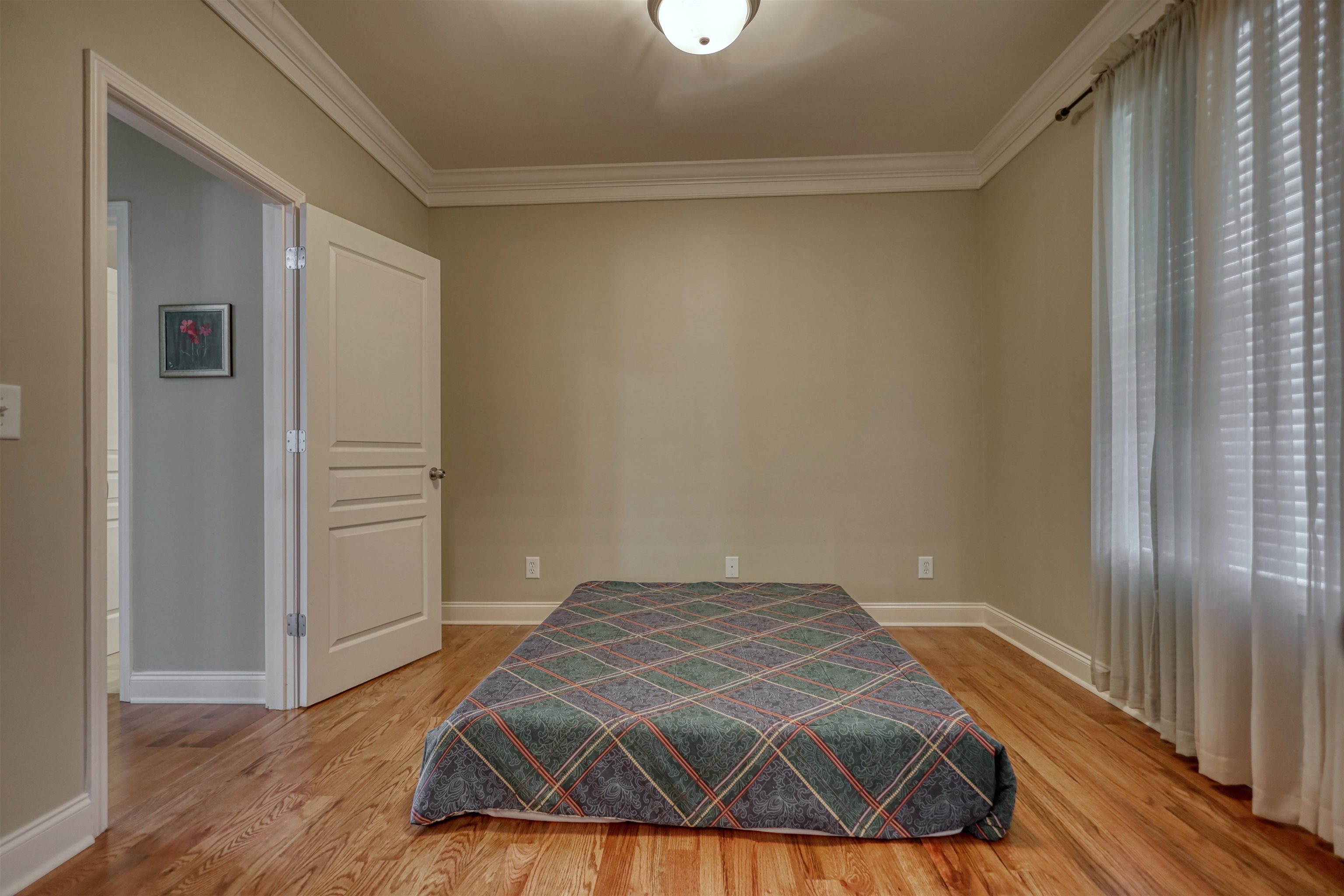 1031 Shoreline Drive Property Photo 59