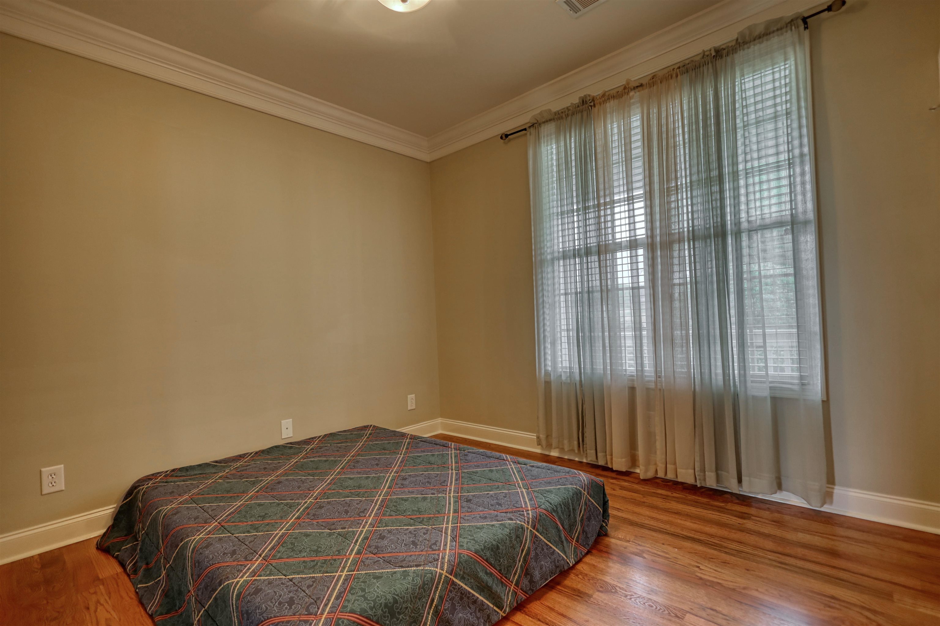 1031 Shoreline Drive Property Photo 60