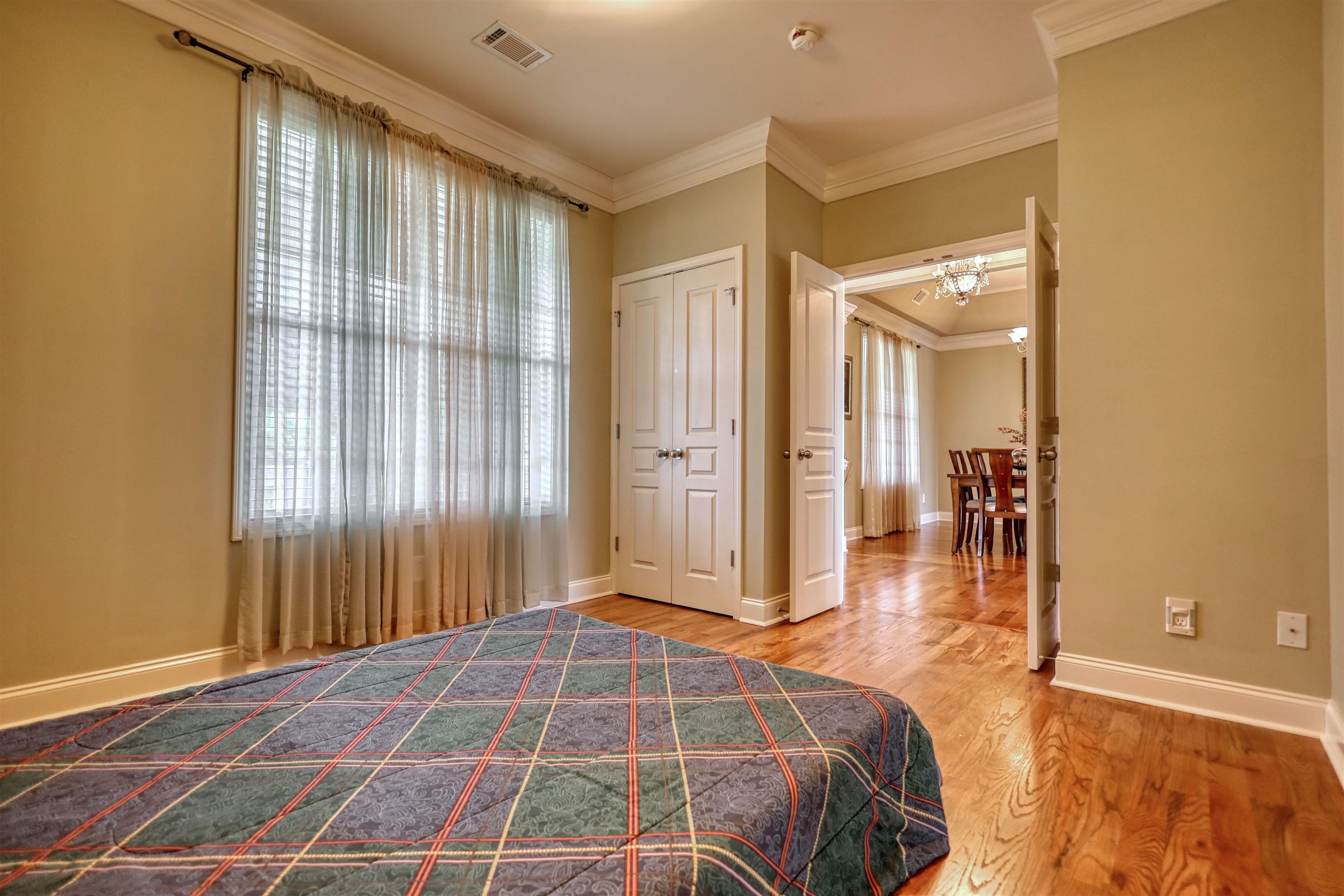 1031 Shoreline Drive Property Photo 61