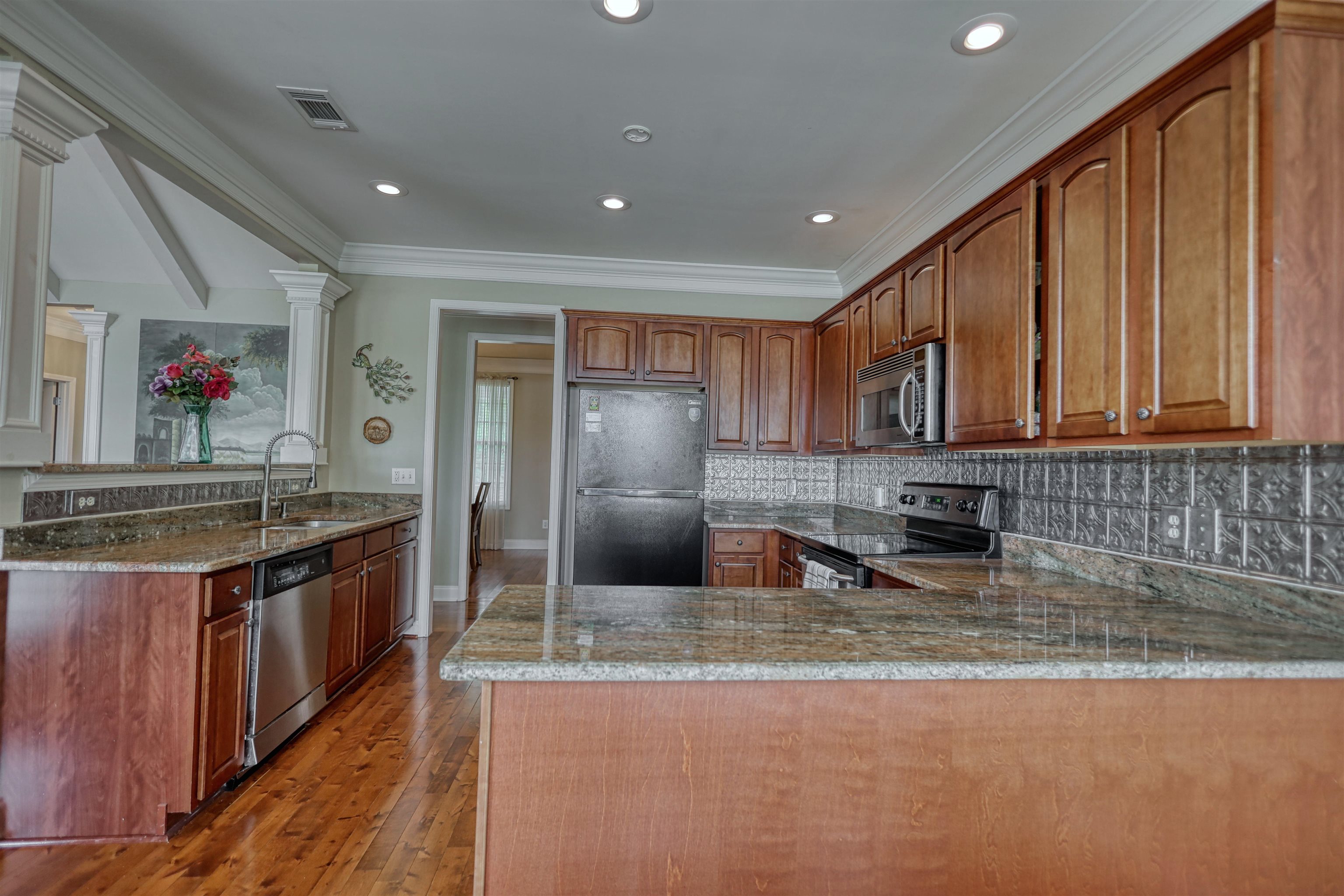 1031 Shoreline Drive Property Photo 62