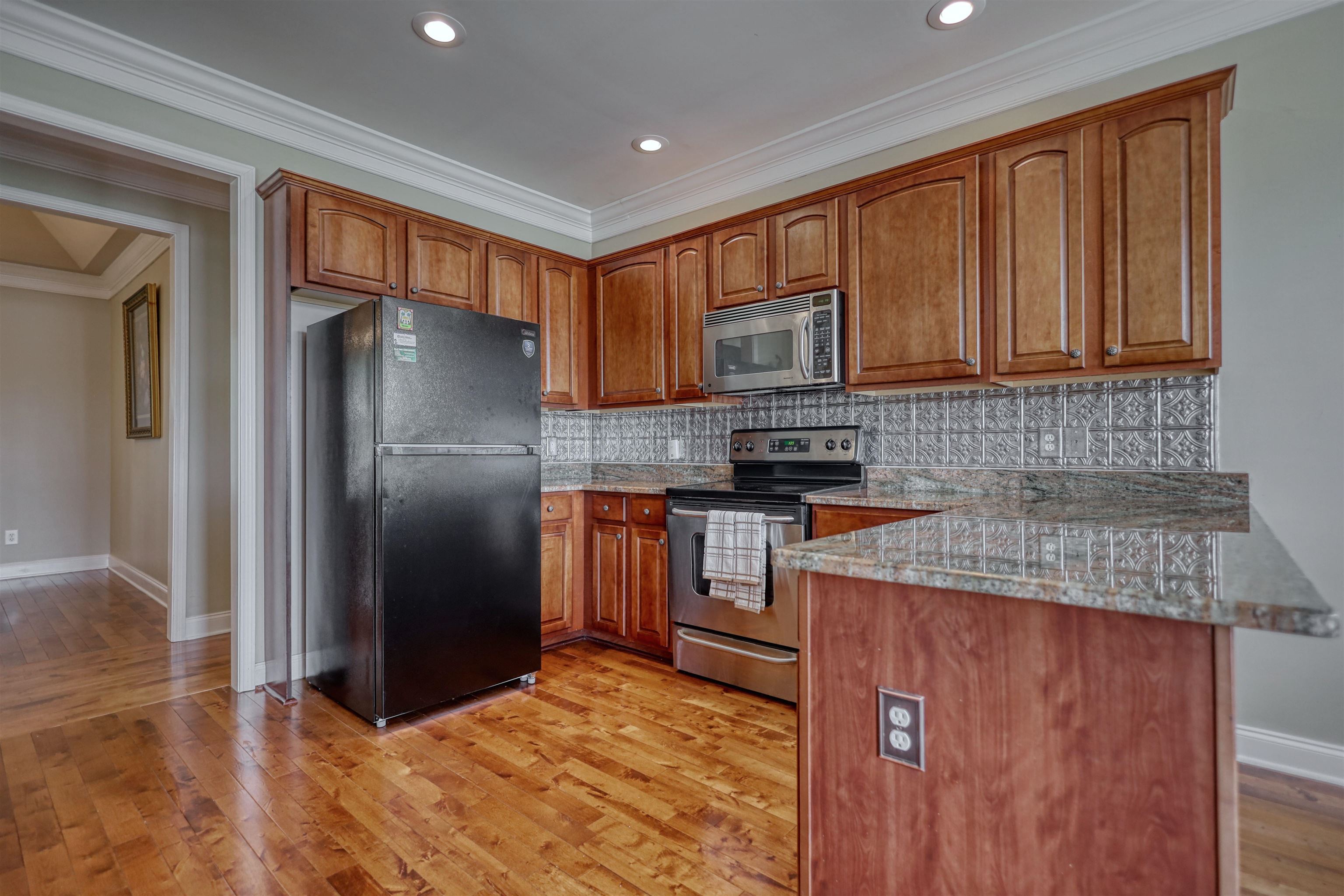 1031 Shoreline Drive Property Photo 63