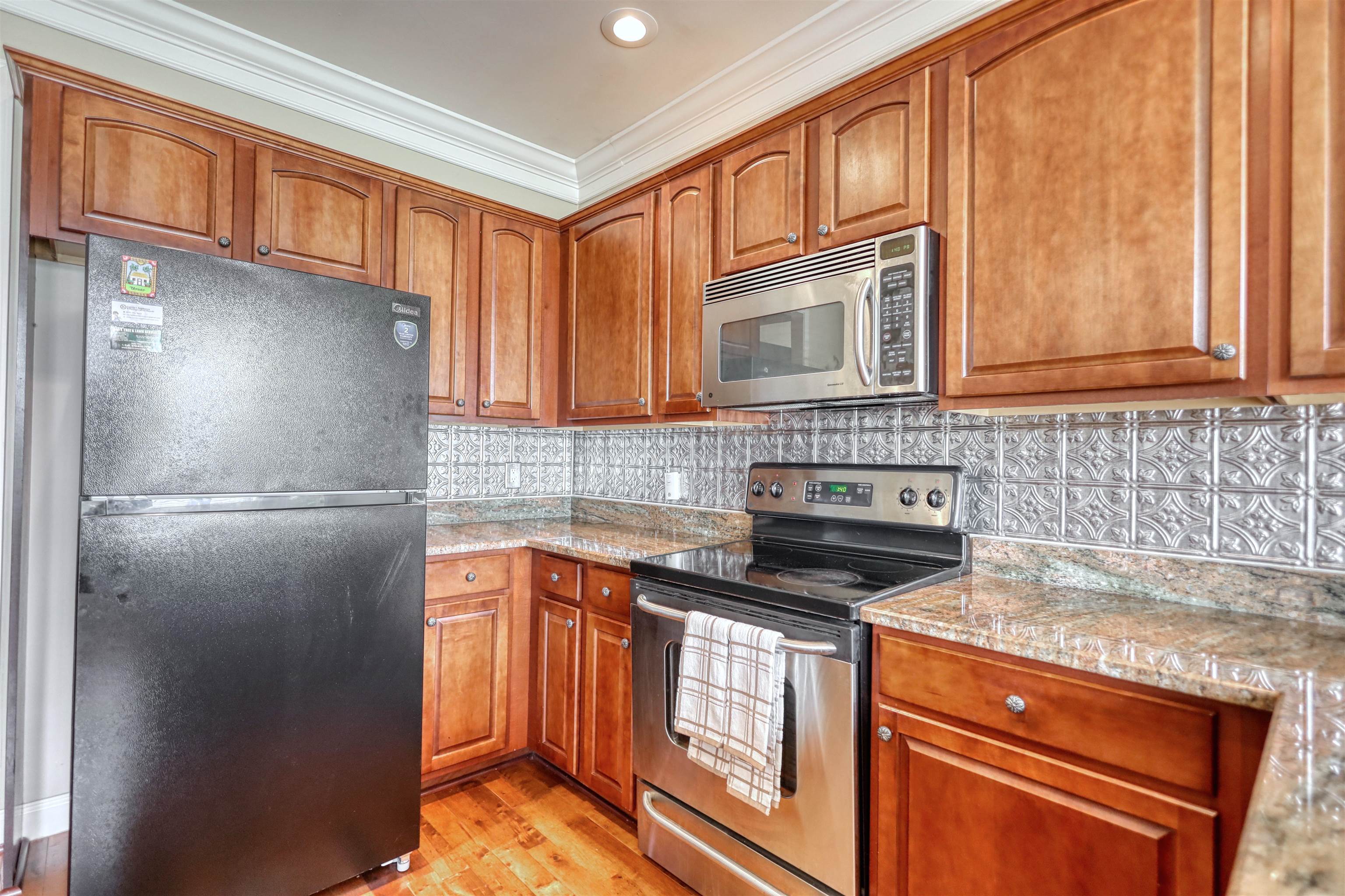 1031 Shoreline Drive Property Photo 64