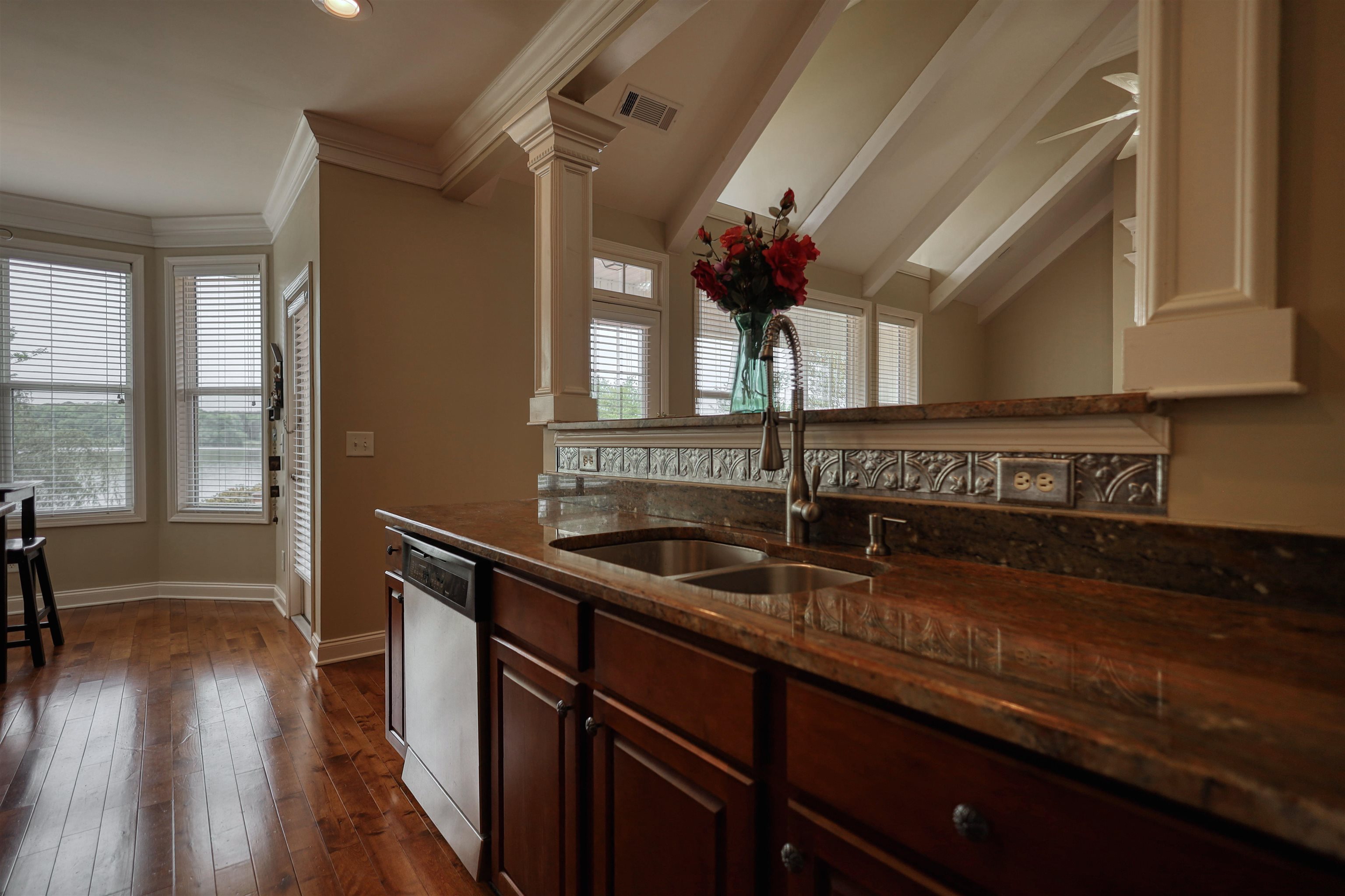 1031 Shoreline Drive Property Photo 65