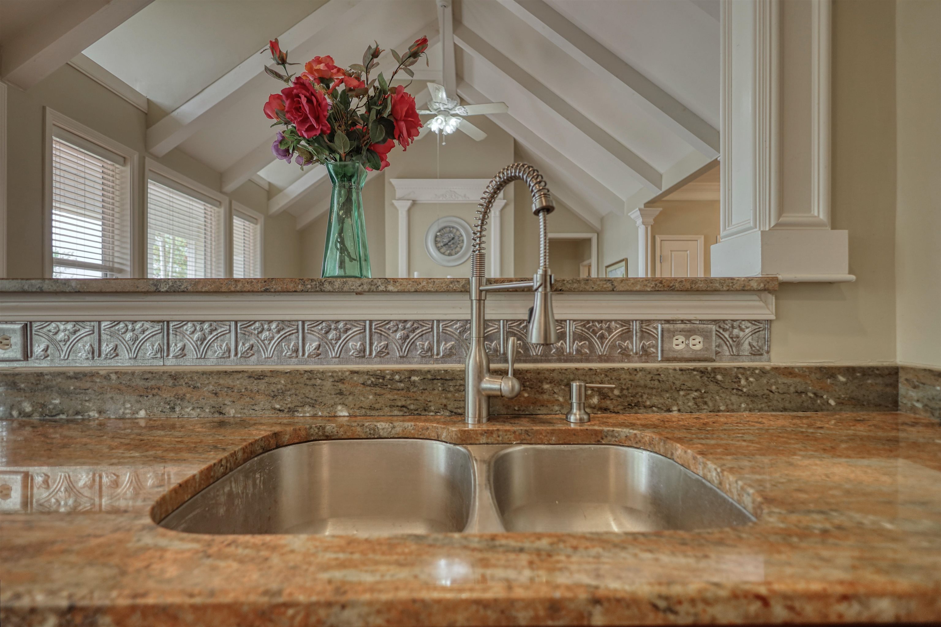 1031 Shoreline Drive Property Photo 66