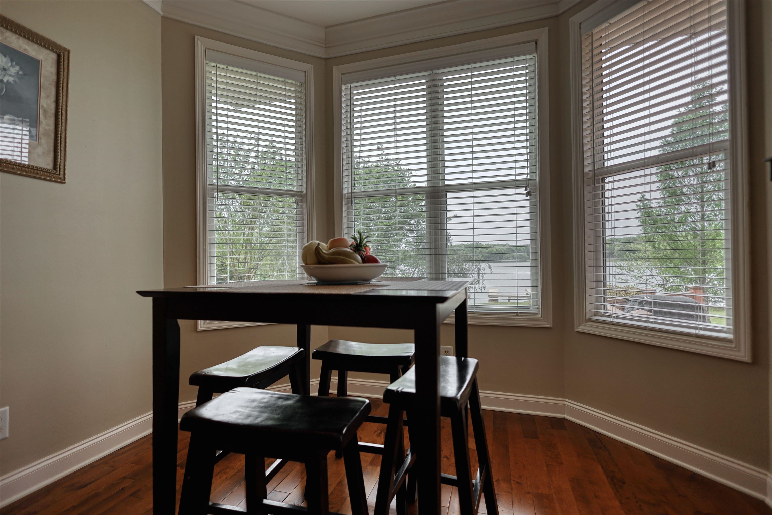 1031 Shoreline Drive Property Photo 67