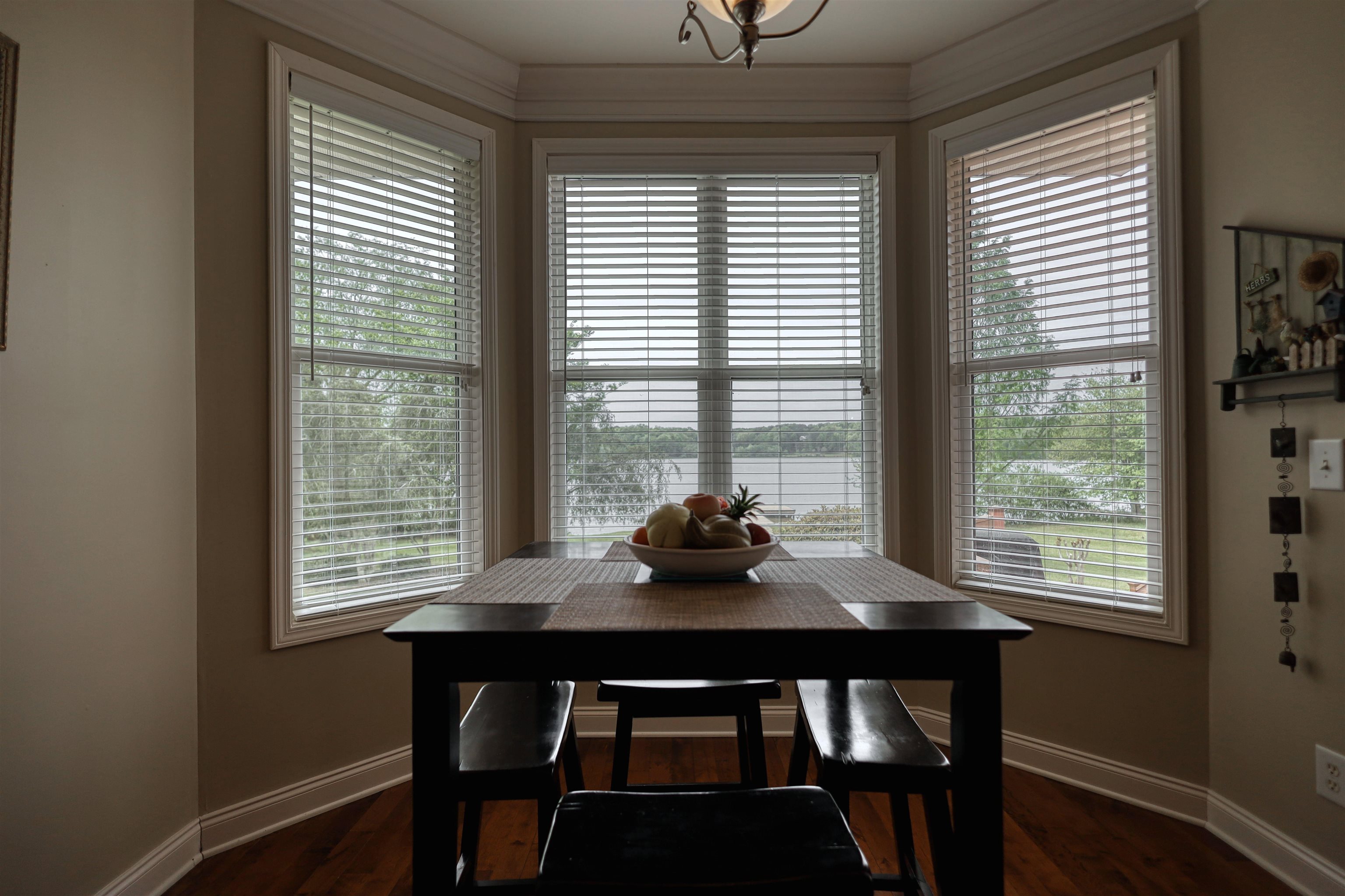1031 Shoreline Drive Property Photo 68