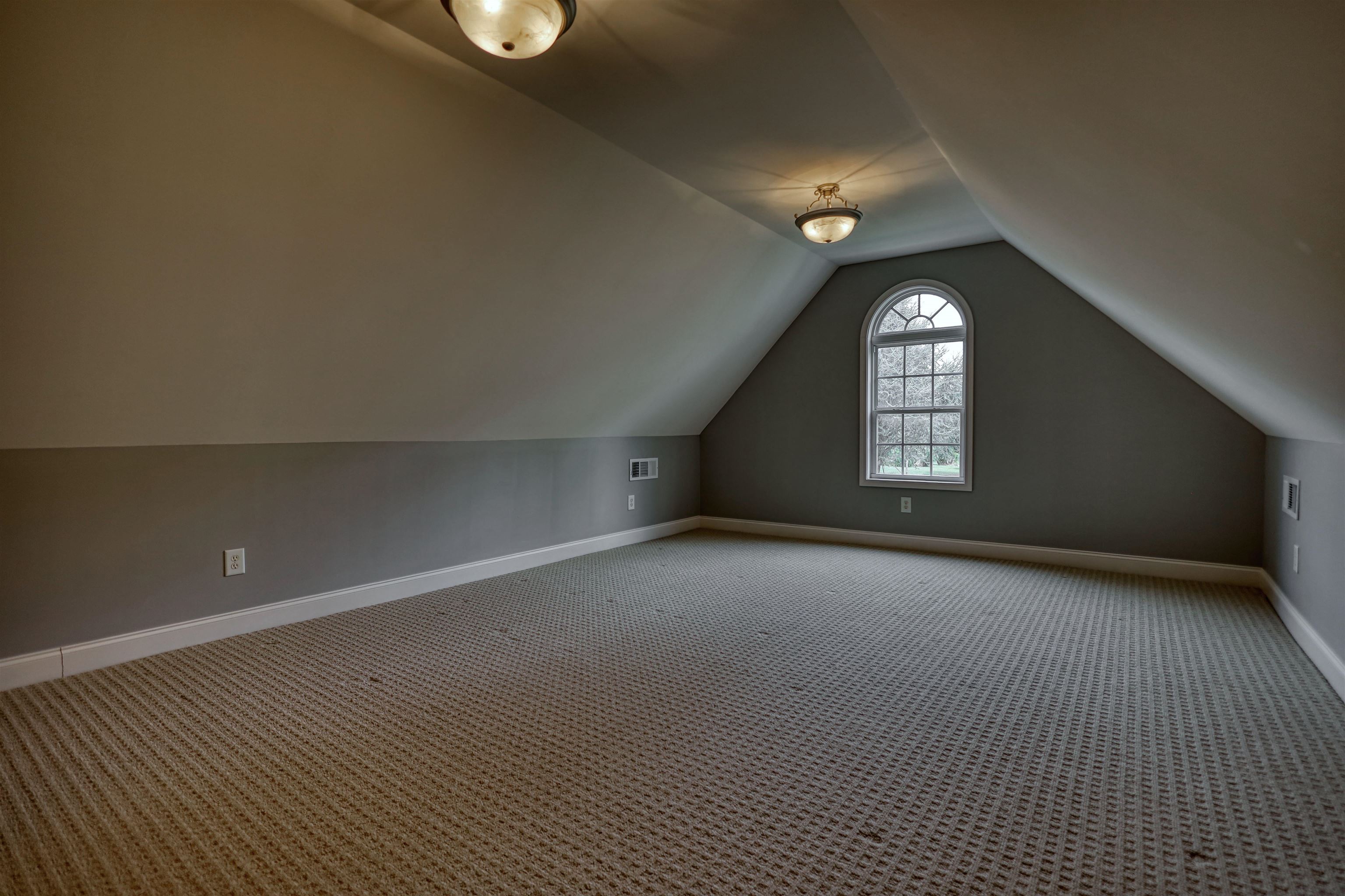 1031 Shoreline Drive Property Photo 73