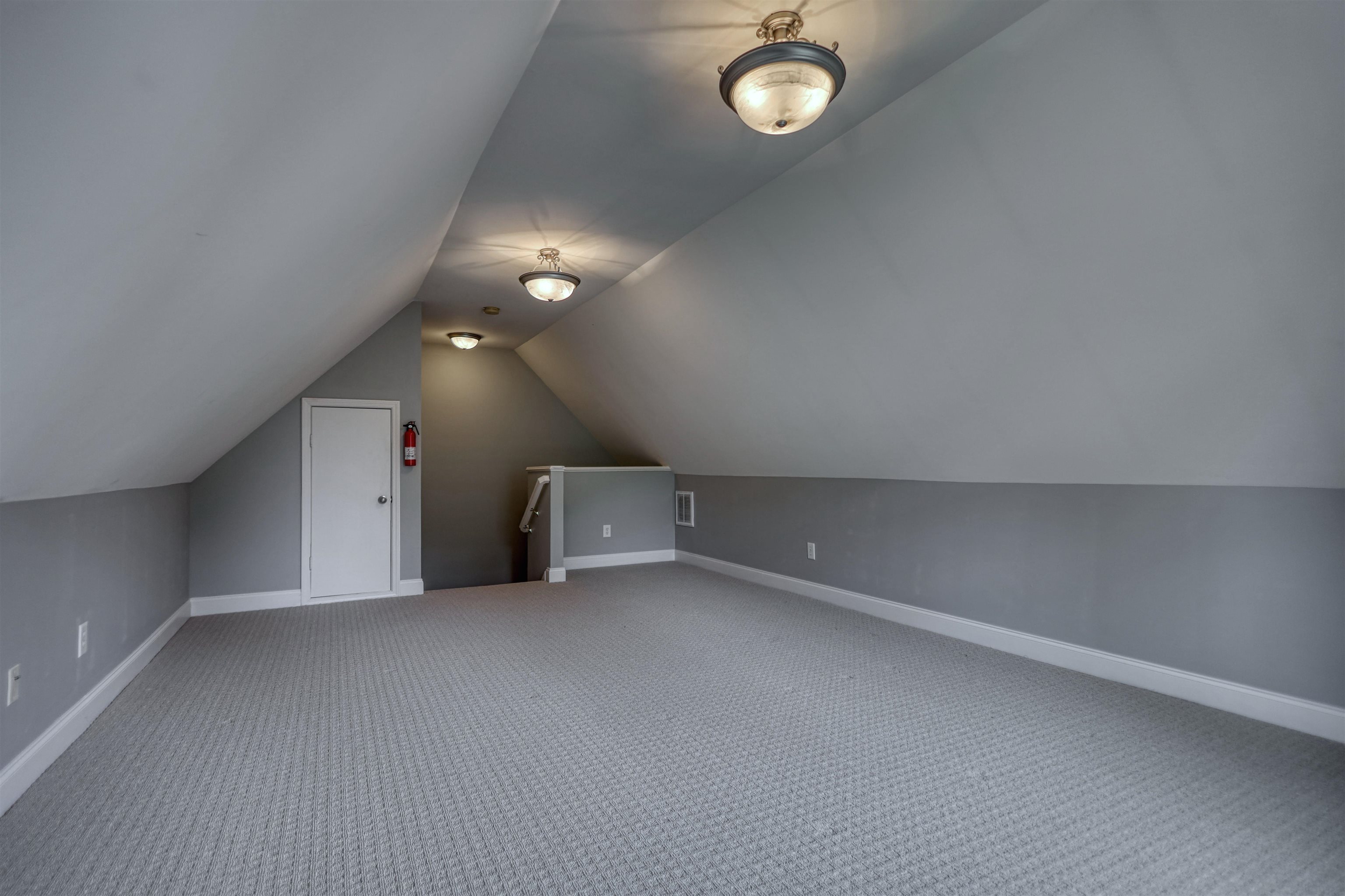 1031 Shoreline Drive Property Photo 74