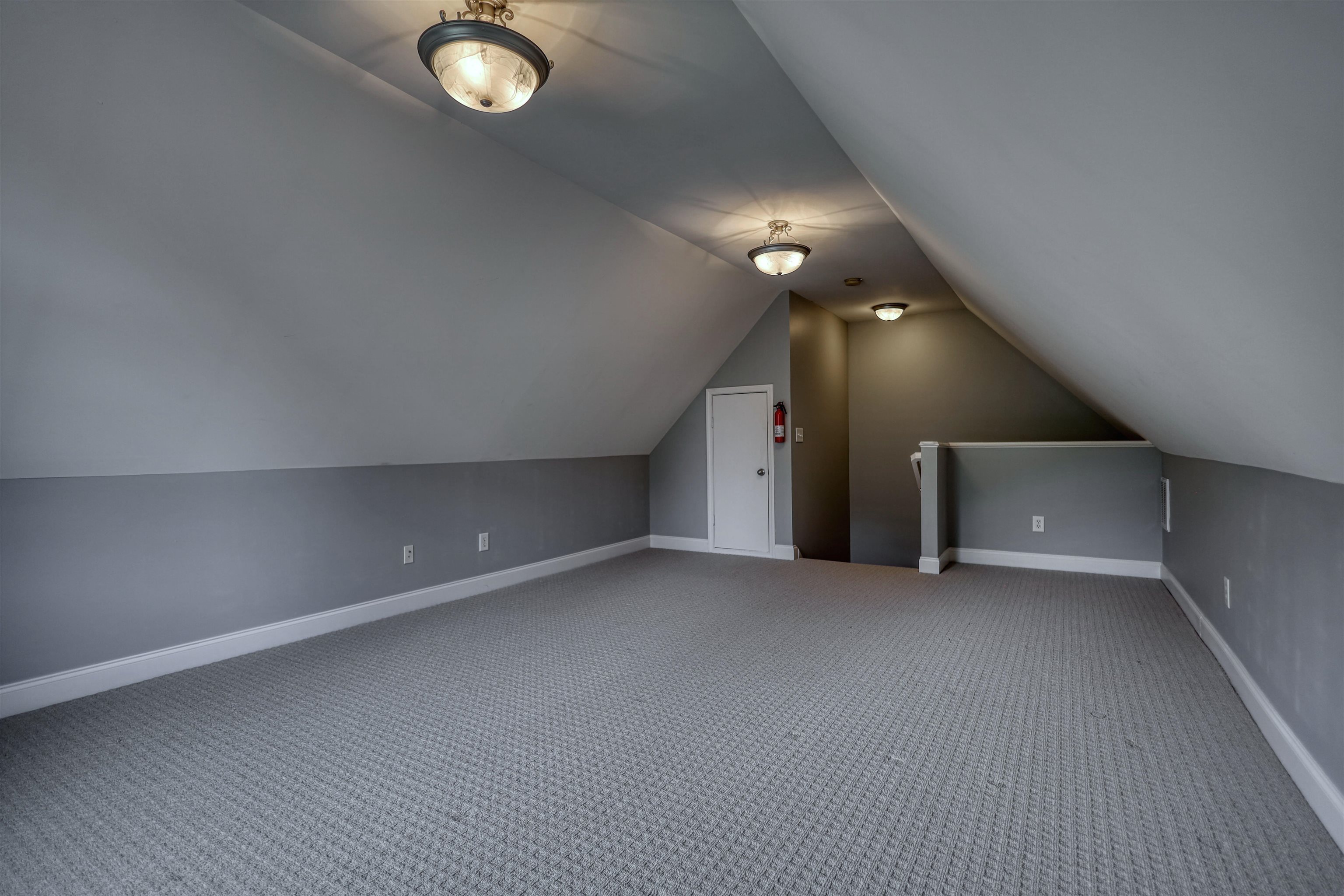 1031 Shoreline Drive Property Photo 75