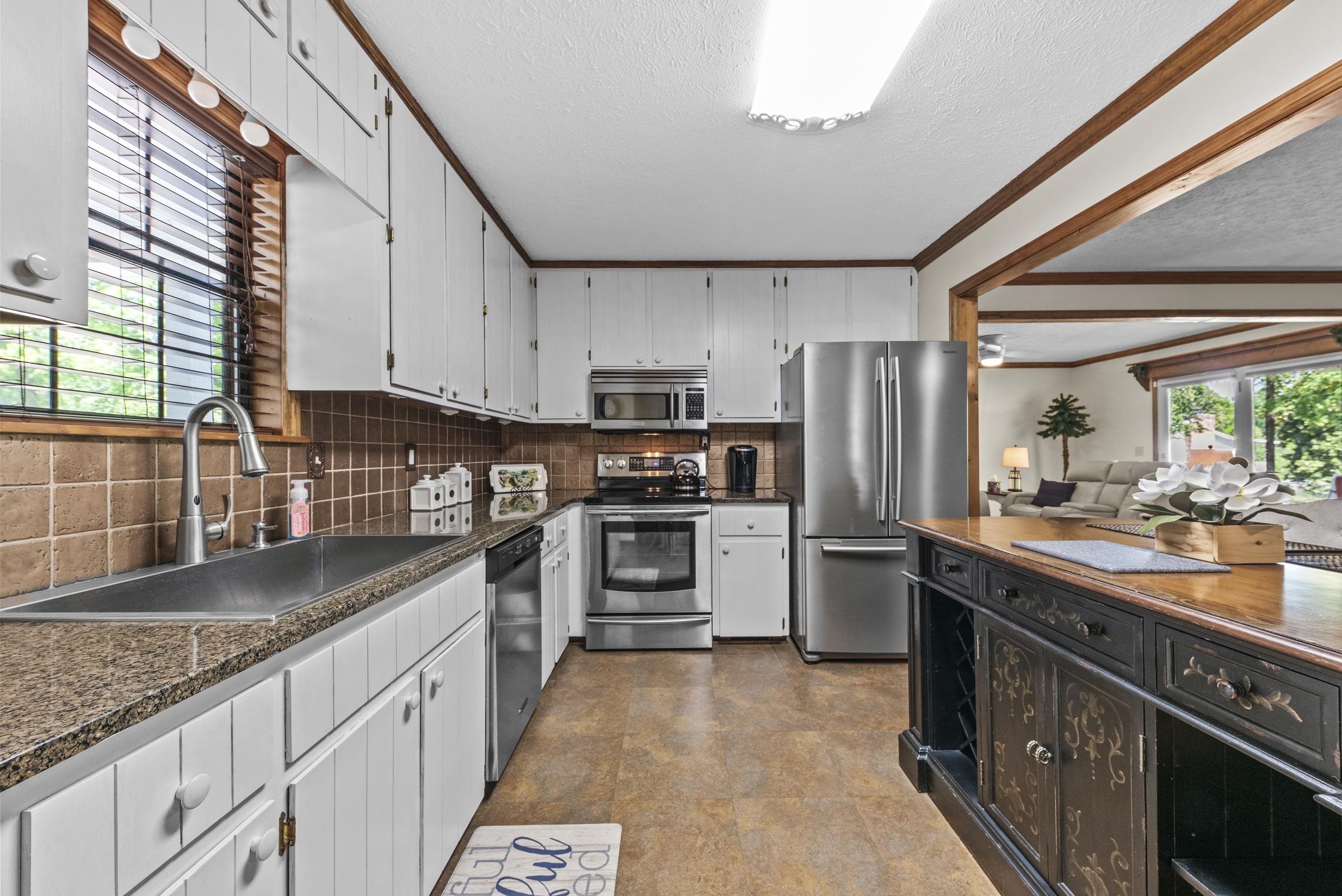 100 Misenheimer Road Property Photo 6