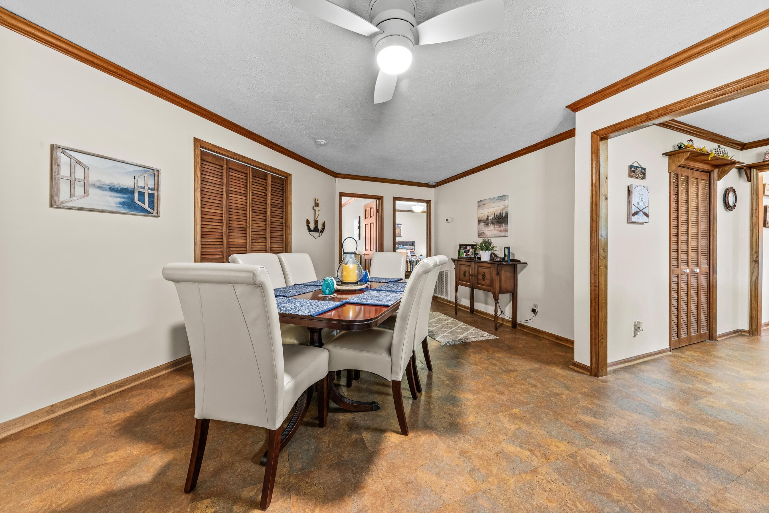 100 Misenheimer Road Property Photo 9