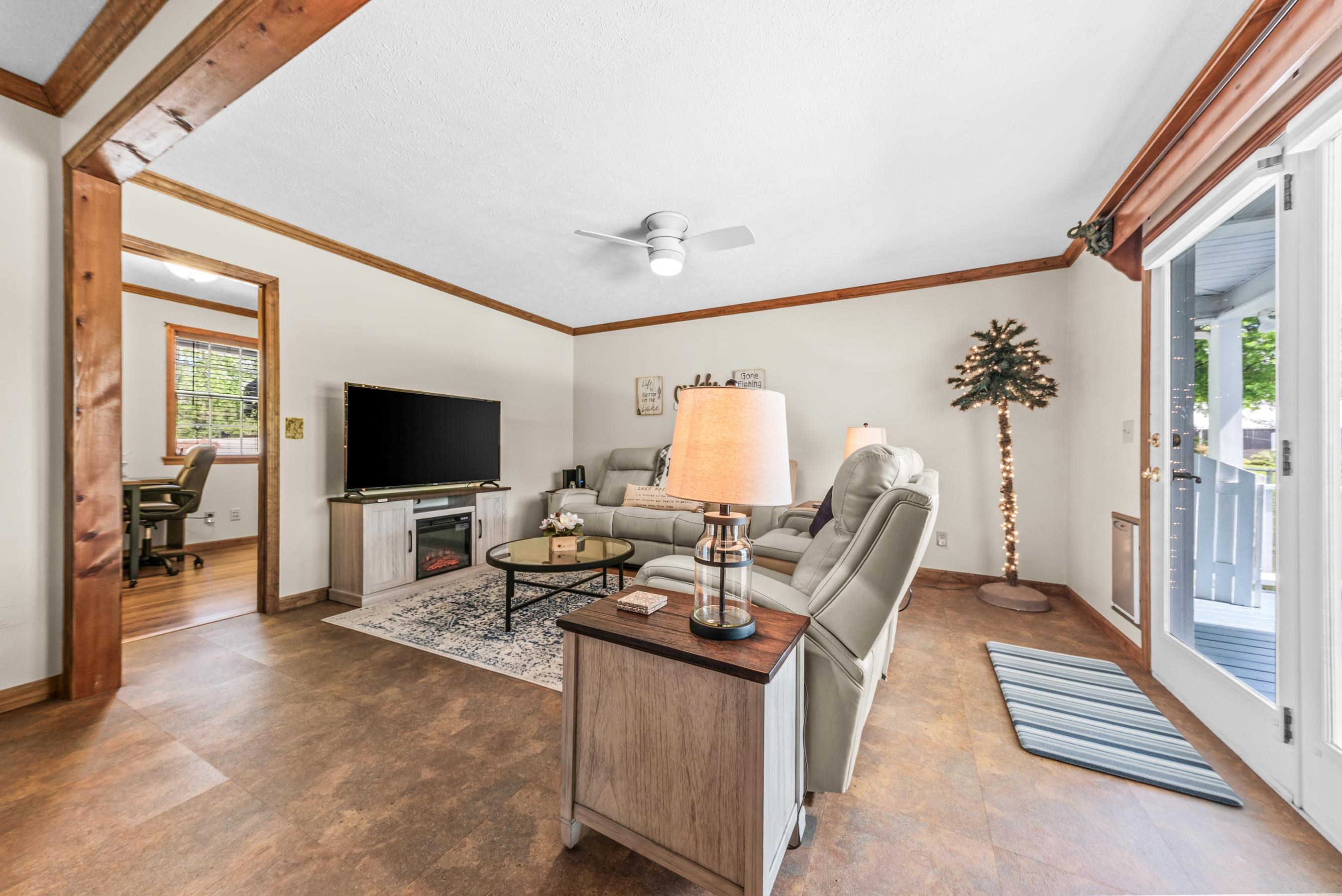 100 Misenheimer Road Property Photo 10