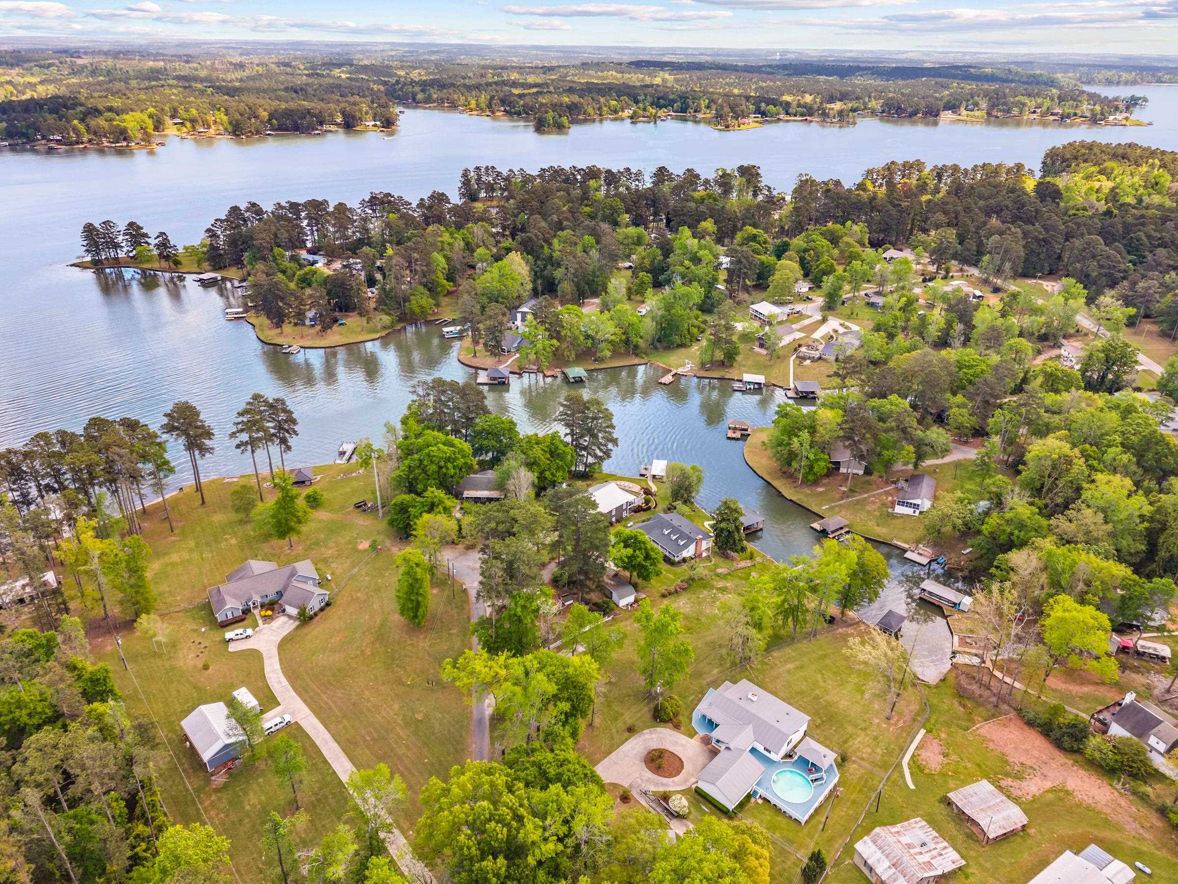 100 Misenheimer Road Property Photo 15