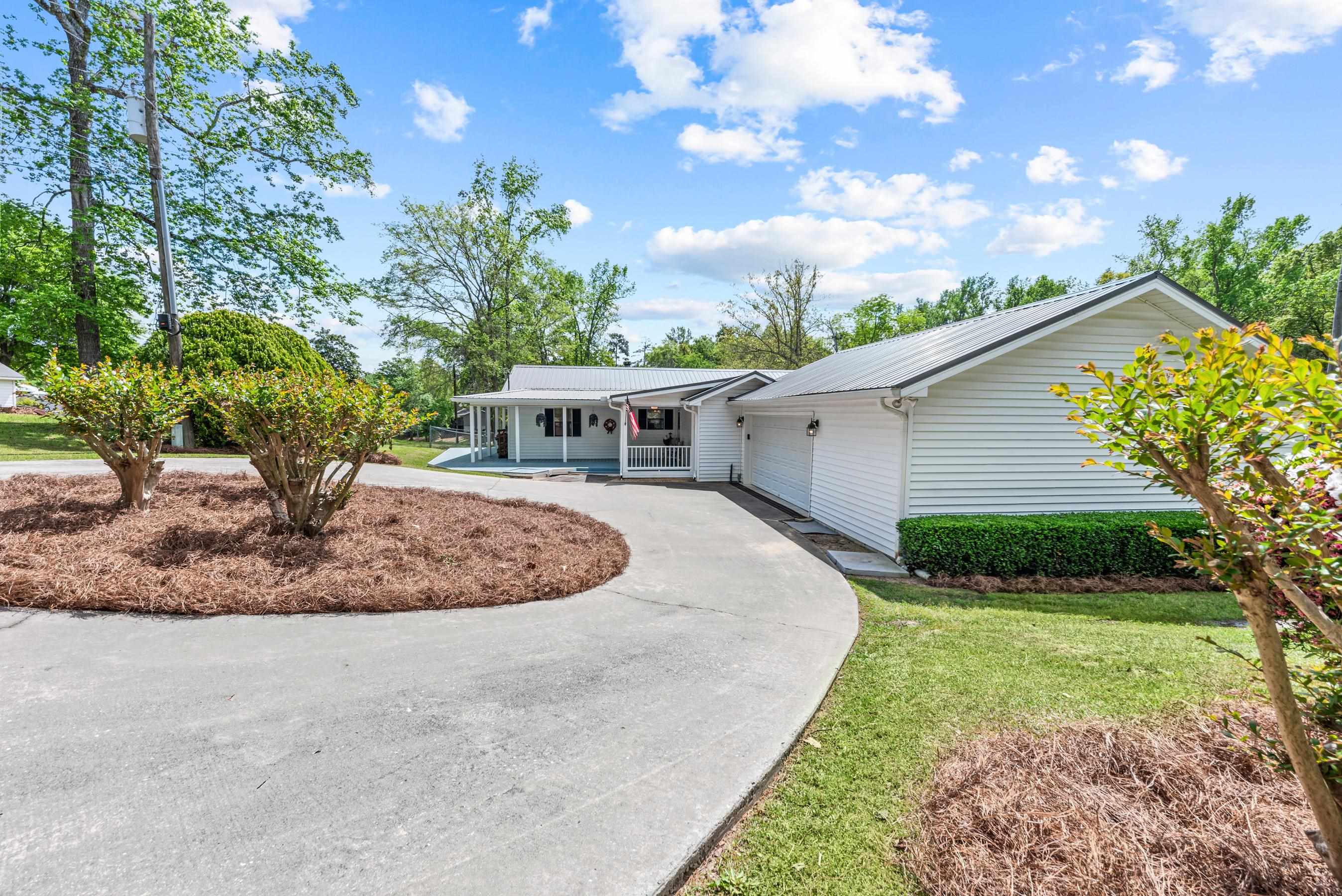 100 Misenheimer Road Property Photo 16