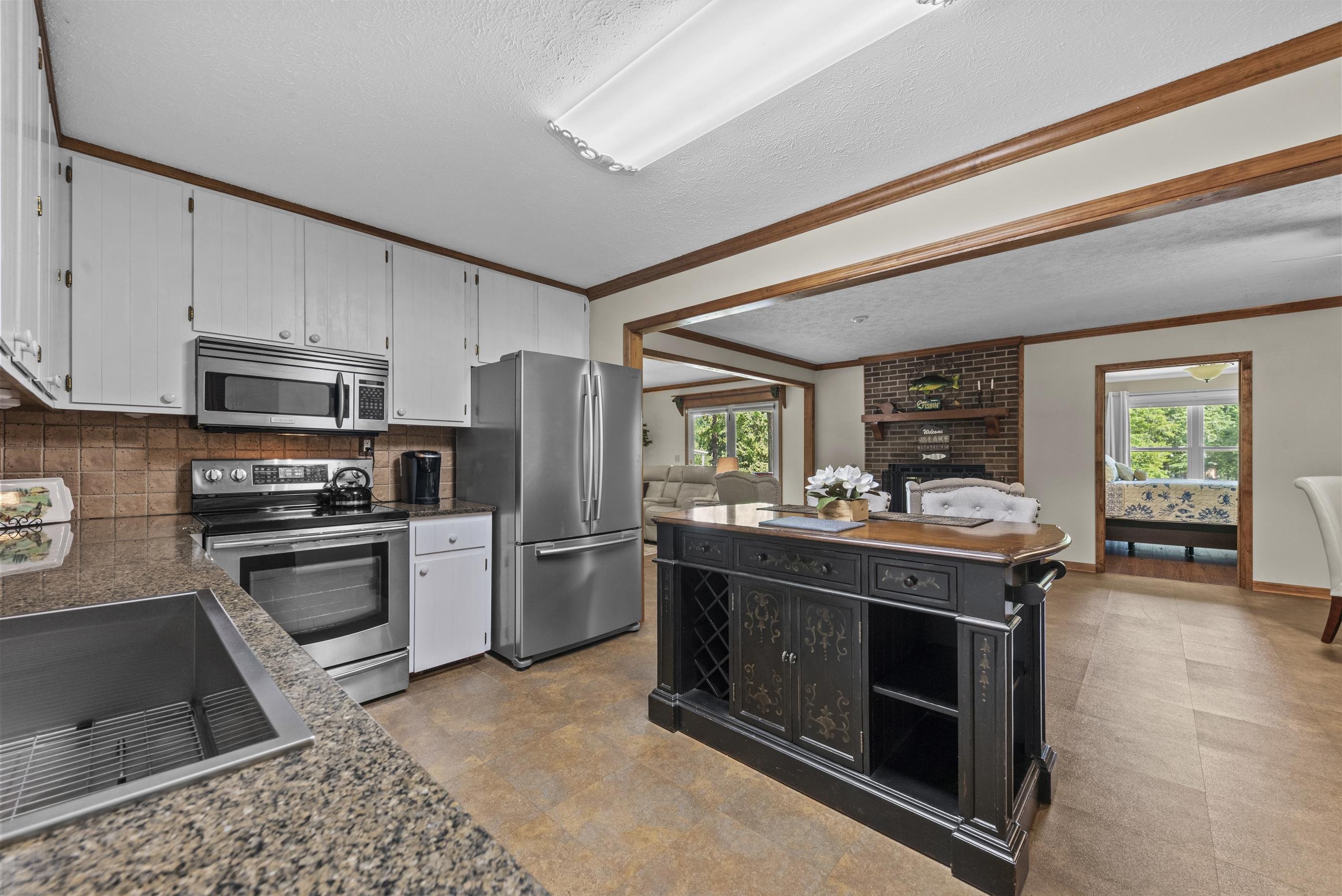 100 Misenheimer Road Property Photo 17