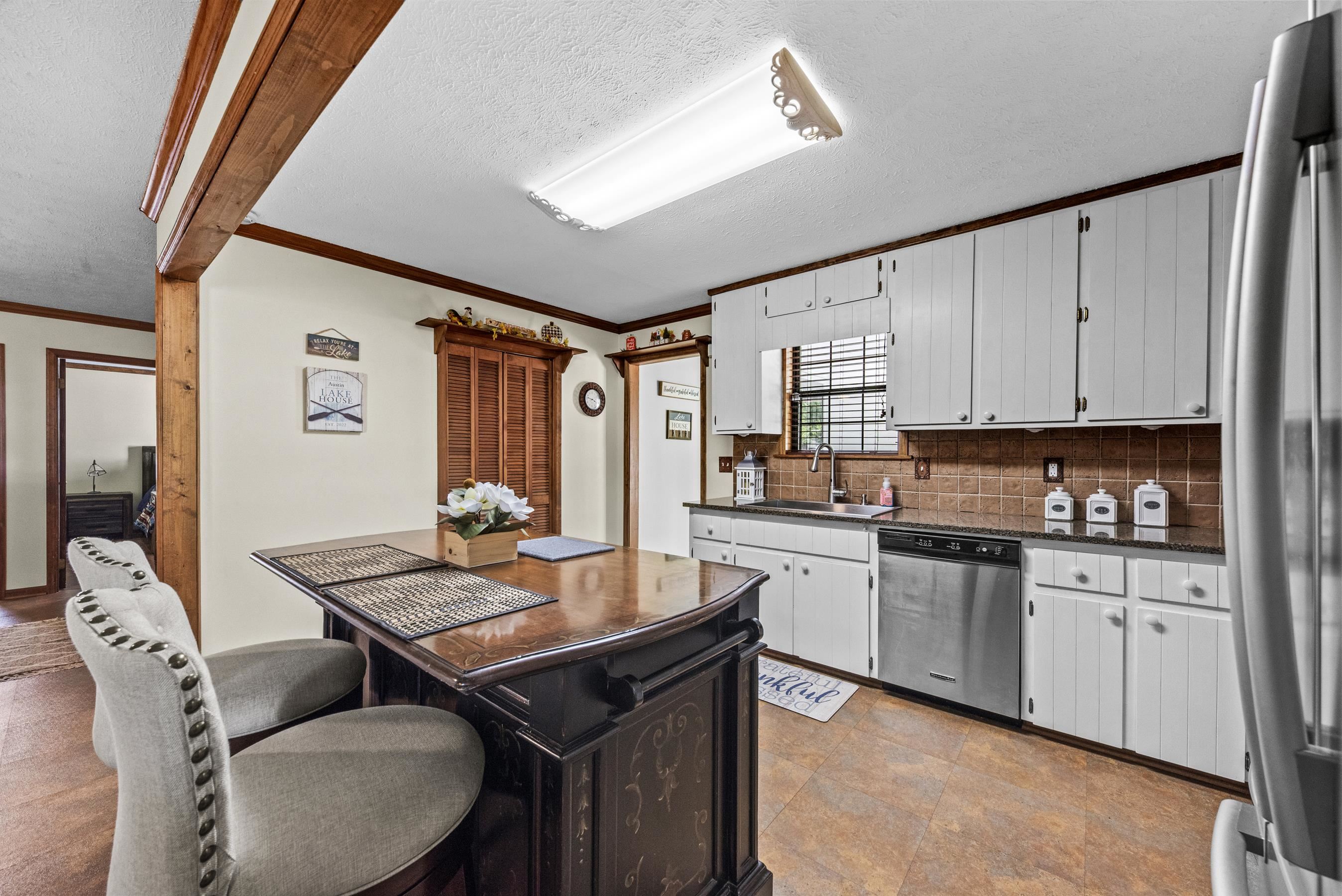 100 Misenheimer Road Property Photo 18